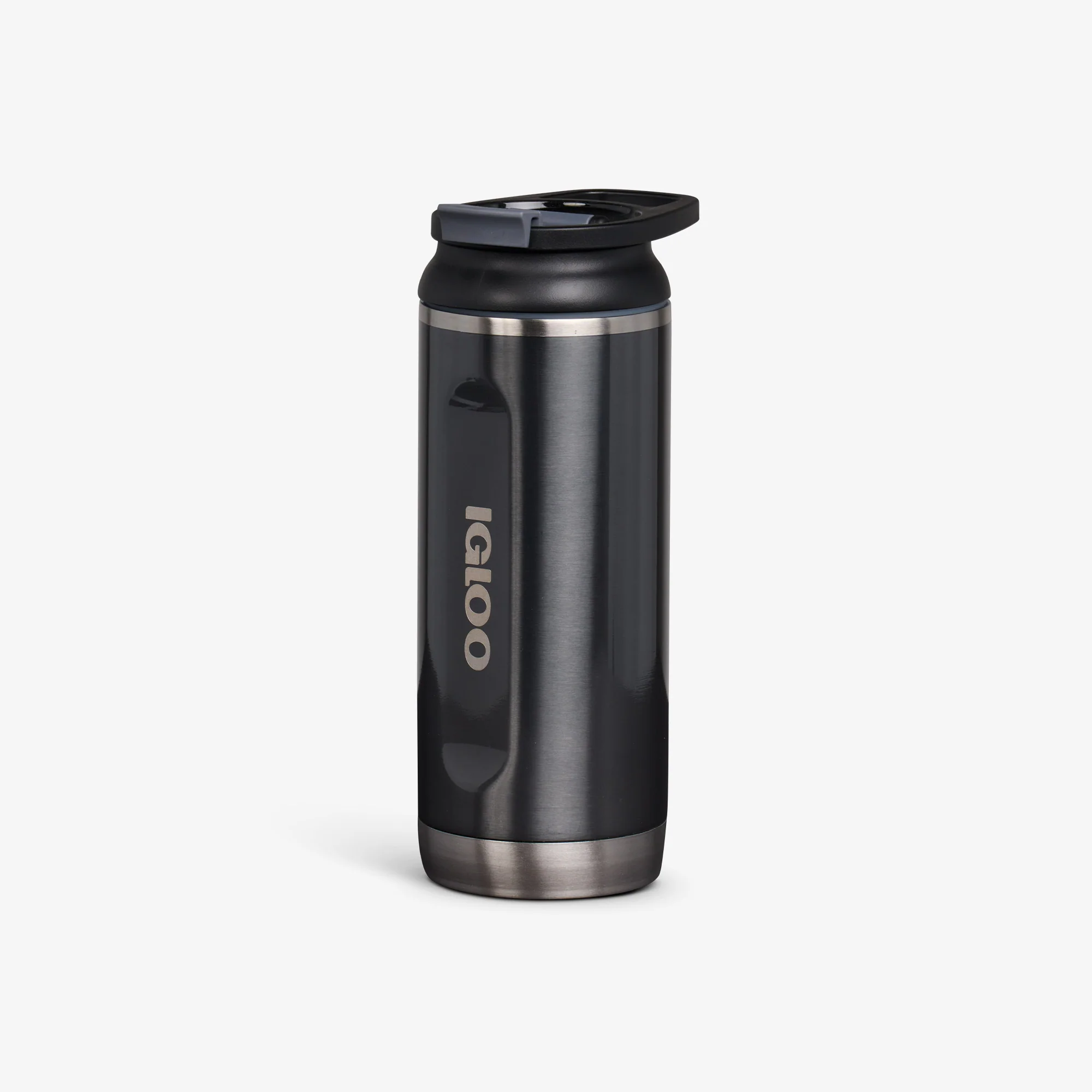 16 Oz Flip ‘n’ Sip Tumbler - Image 51