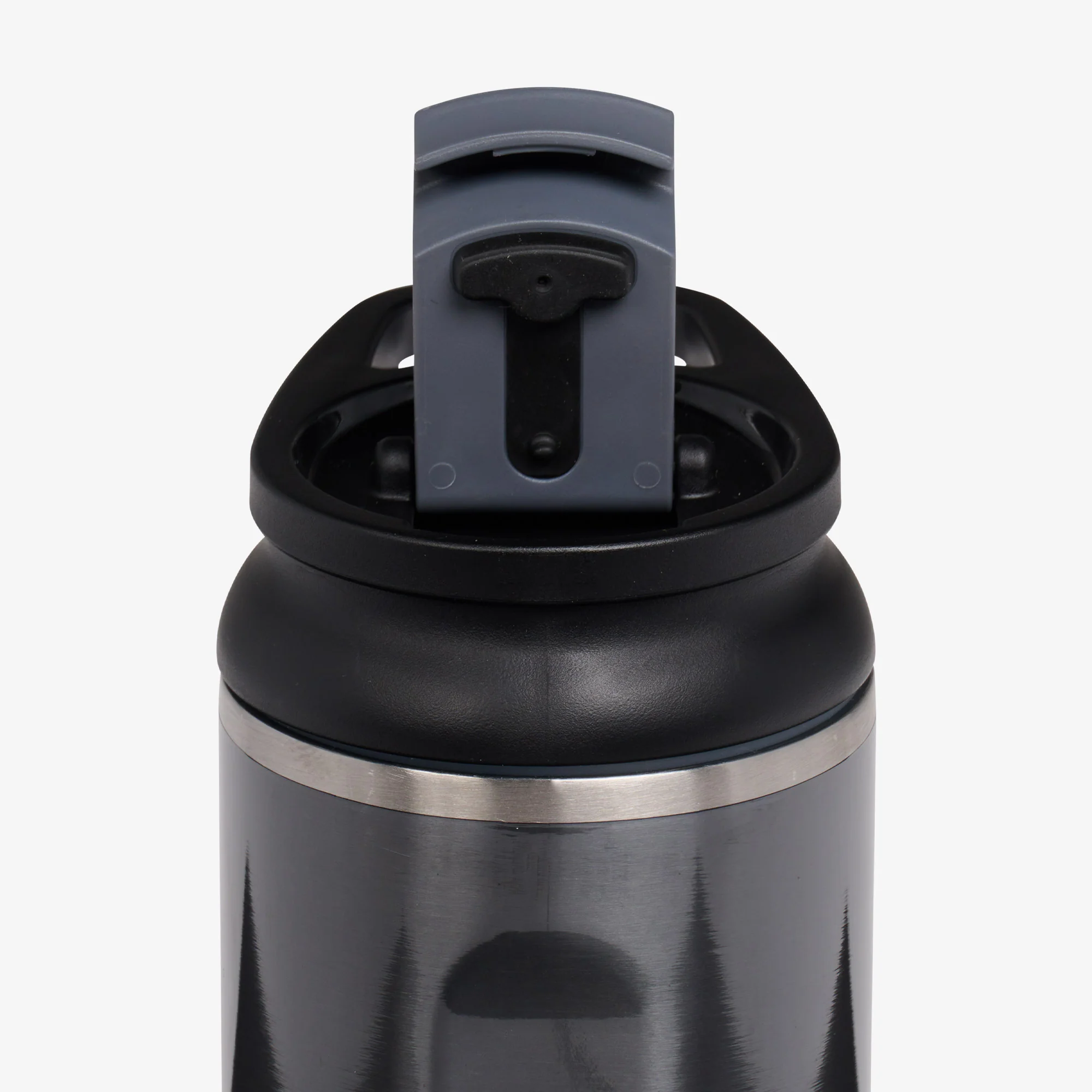 16 Oz Flip ‘n’ Sip Tumbler - Image 55