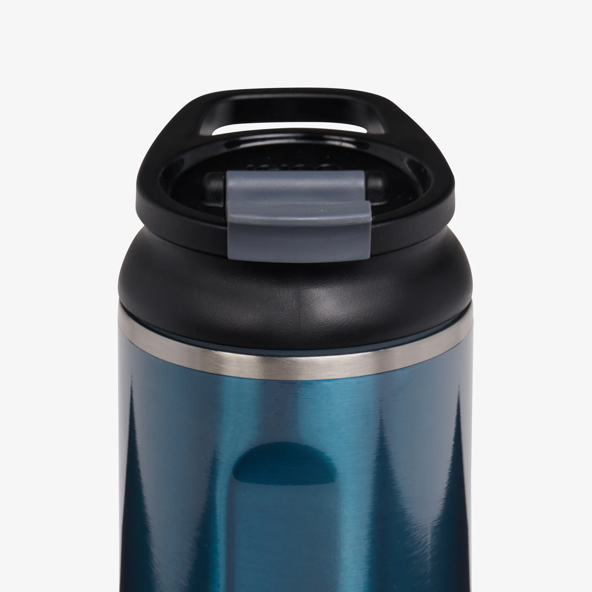 16 Oz Flip ‘n’ Sip Tumbler - Image 61