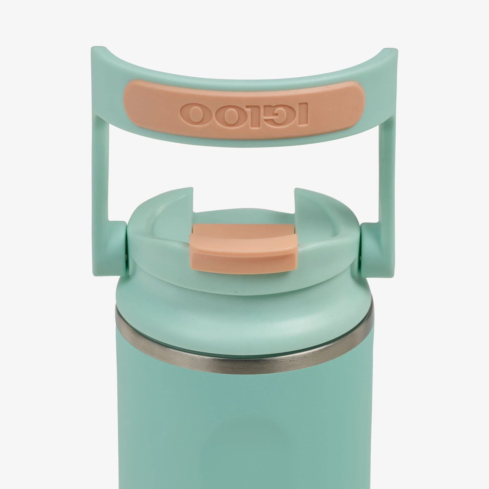 16 Oz Flip ‘n’ Sip Tumbler - Image 68