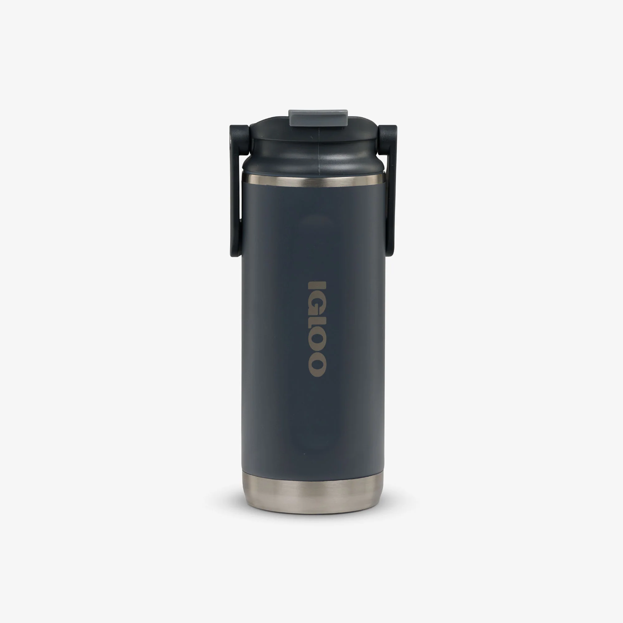 16 Oz Flip ‘n’ Sip Tumbler - Image 8