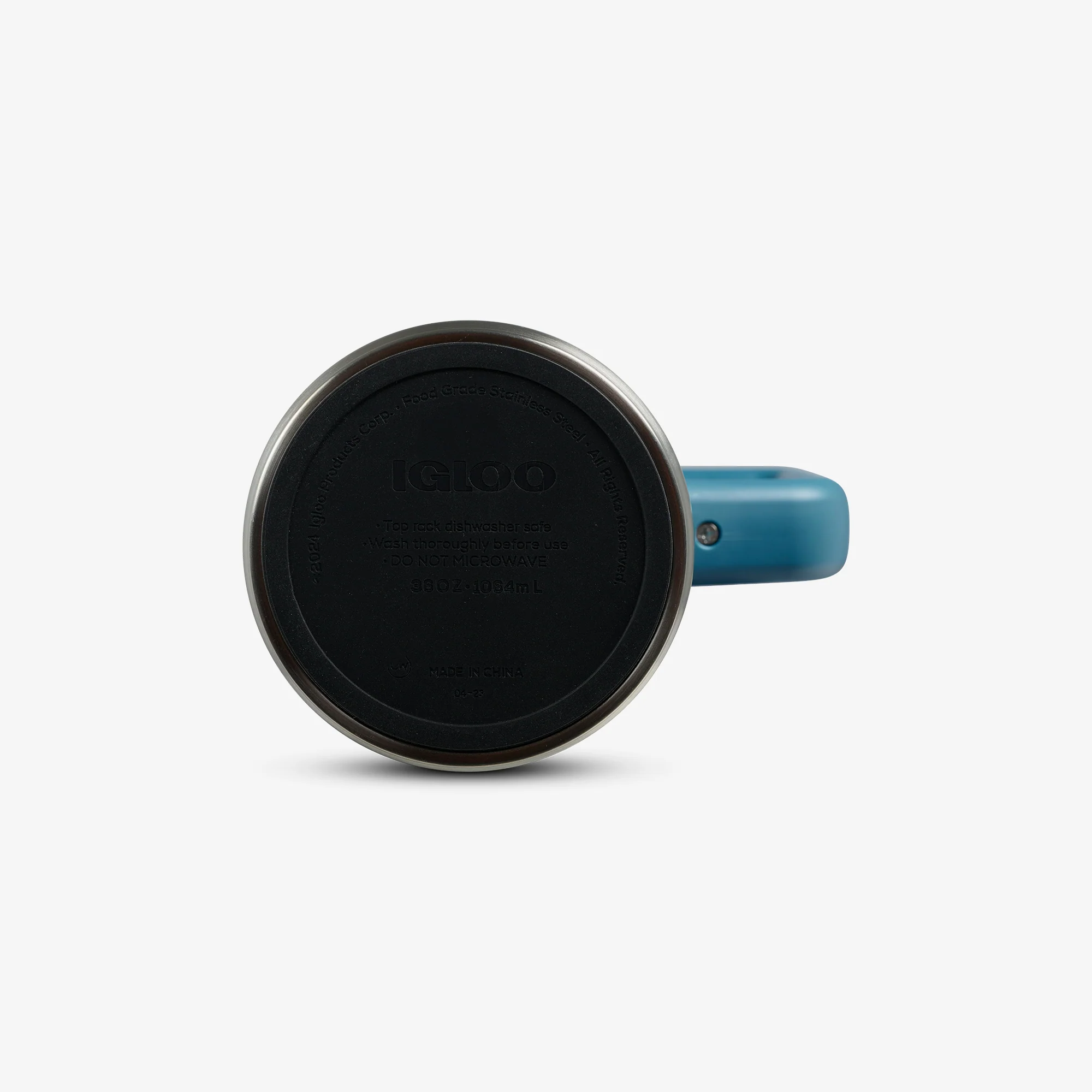 1L Beer Mug - Image 21