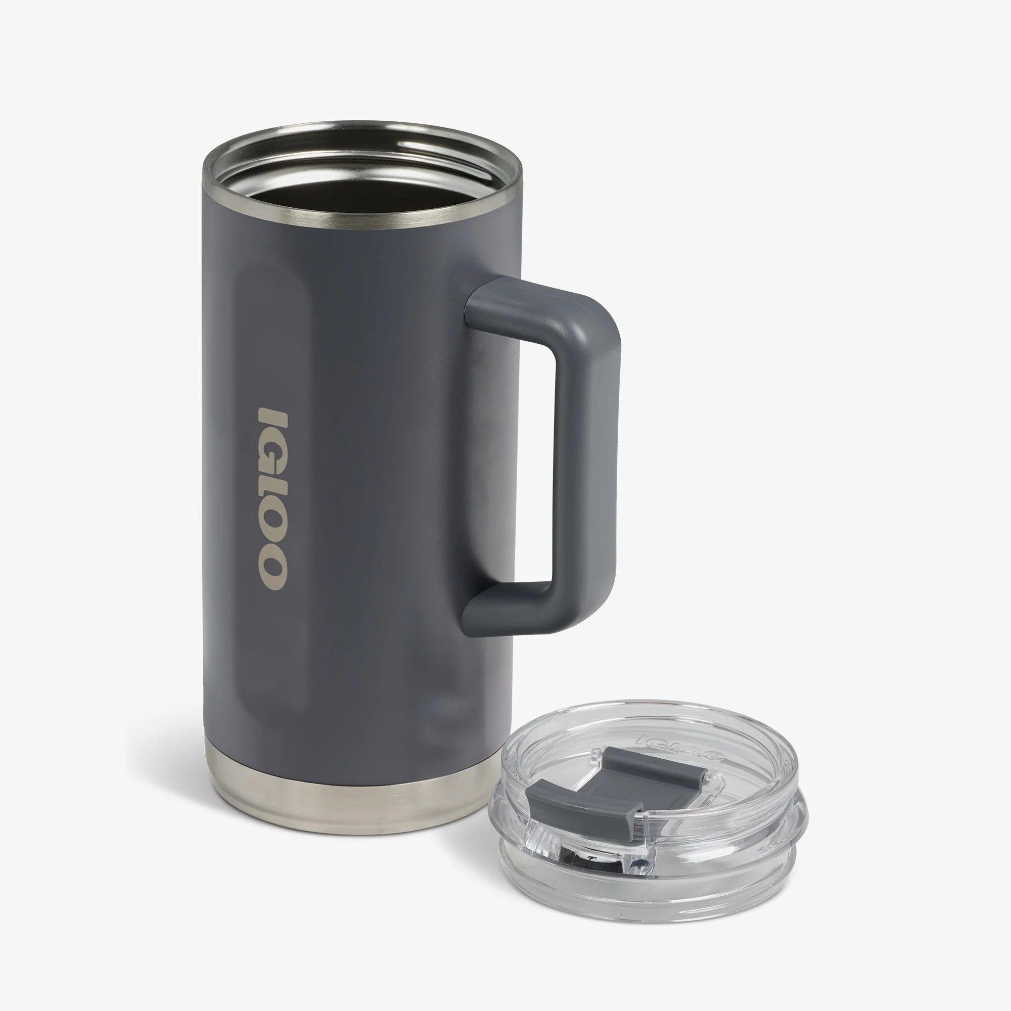 1L Beer Mug - Image 3