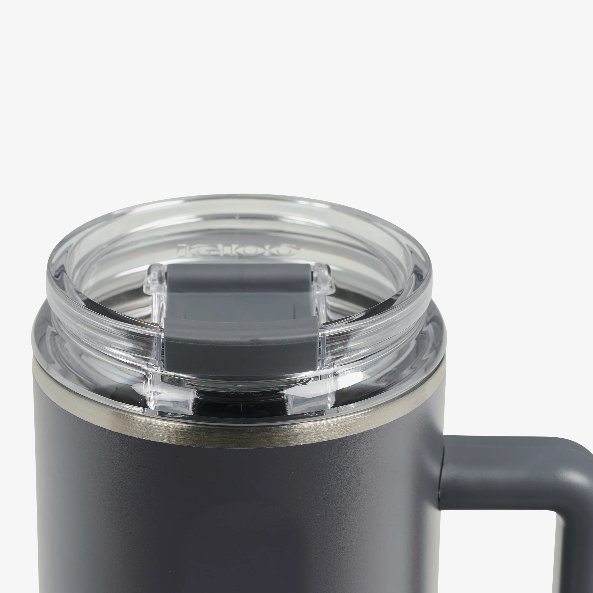 1L Beer Mug - Image 4