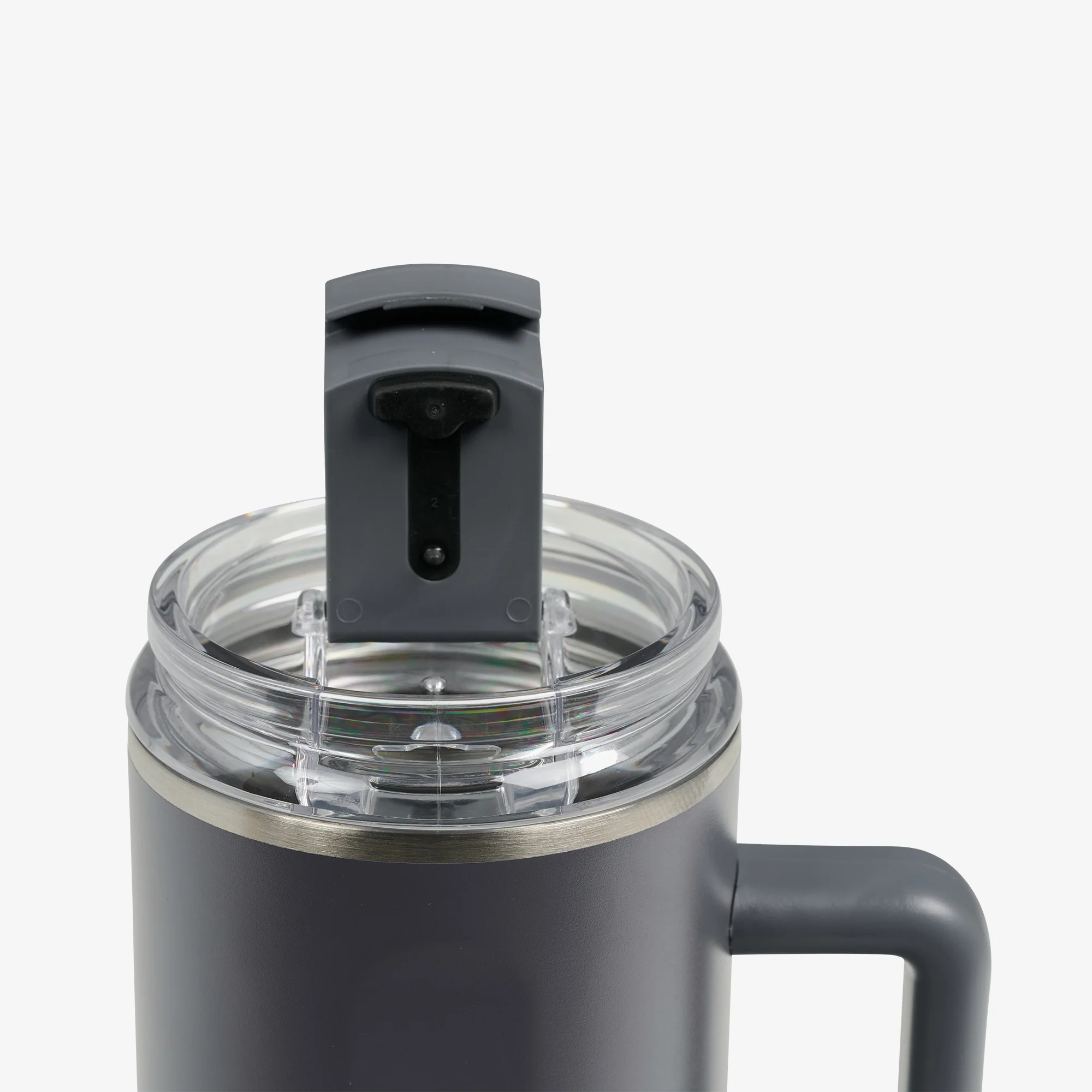 1L Beer Mug - Image 5