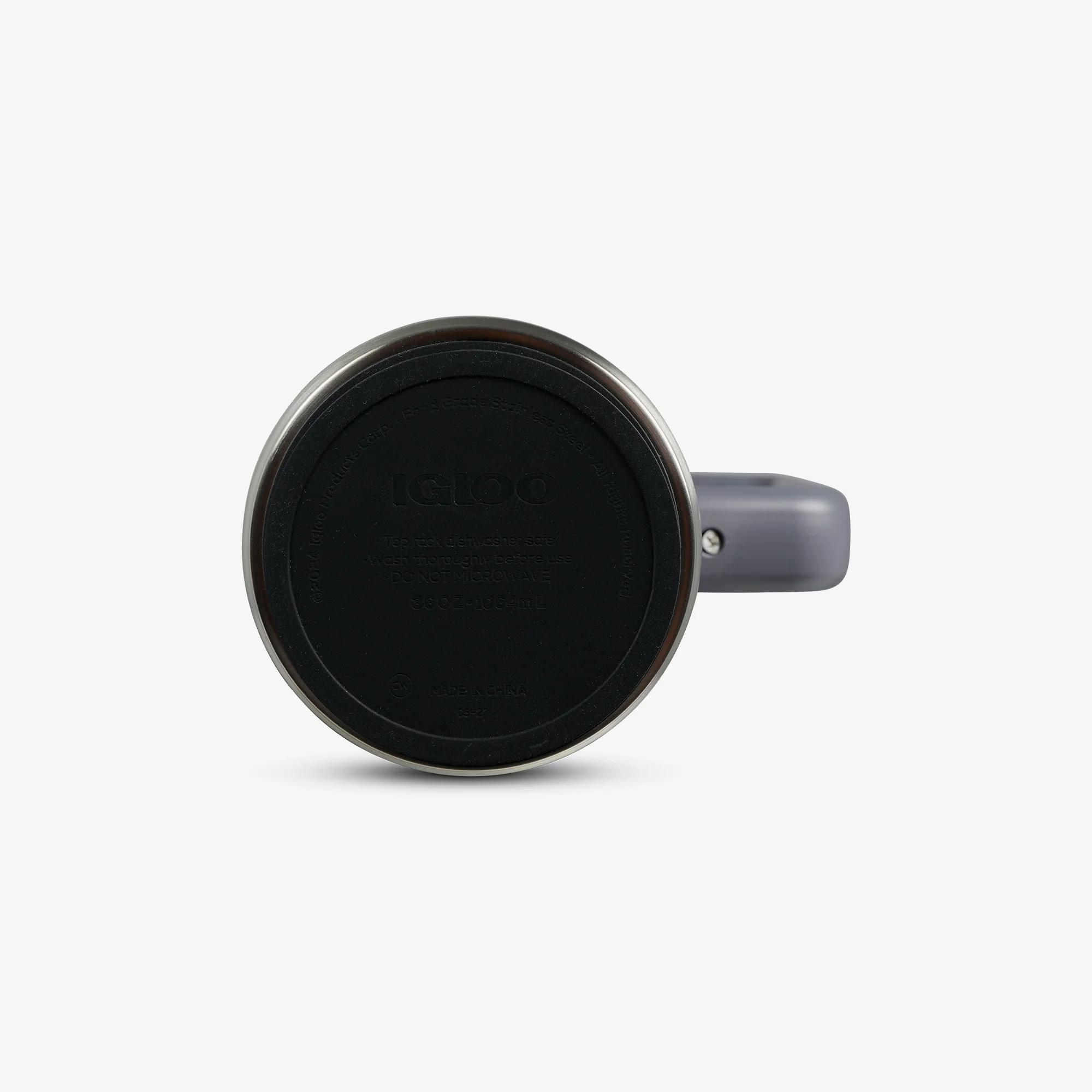 1L Beer Mug - Image 7
