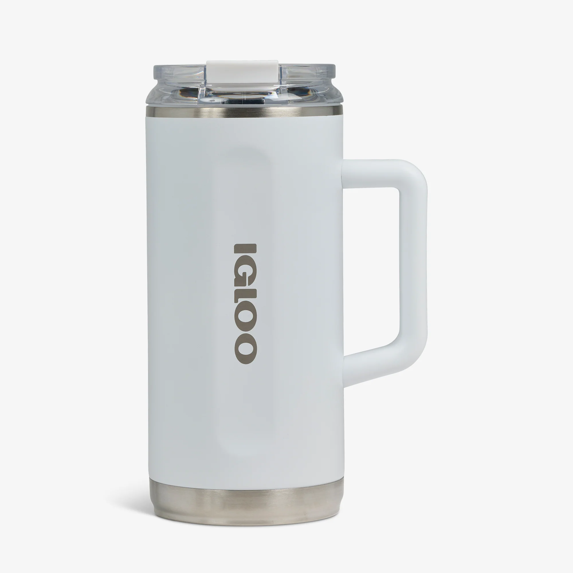 1L Beer Mug - Image 8
