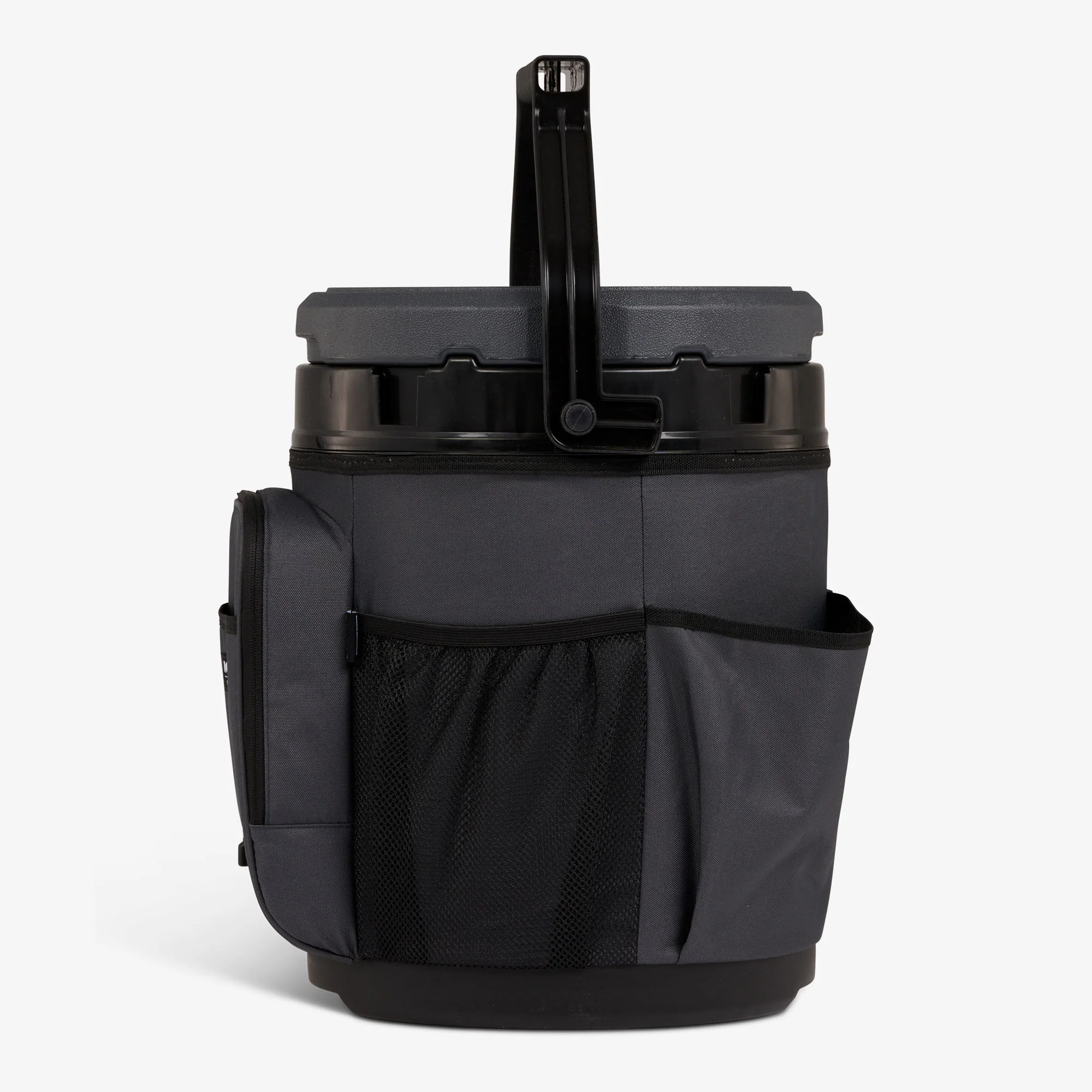 20 Qt Cooler Bucket - Image 20