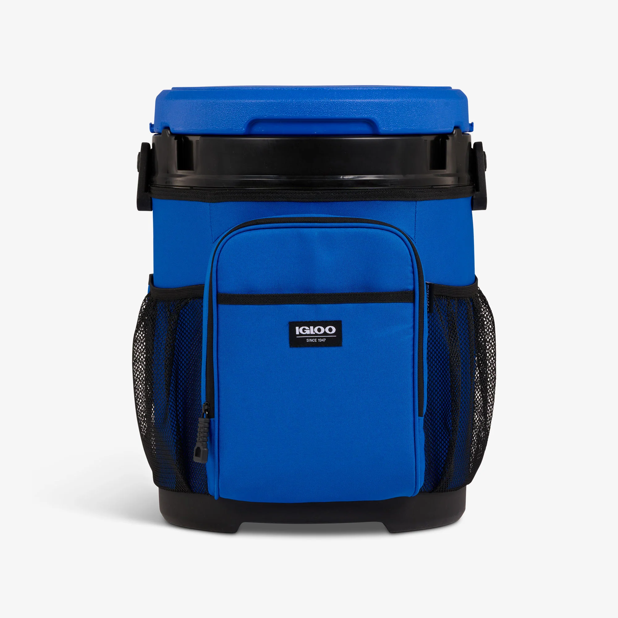 20 Qt Cooler Bucket - Image 8