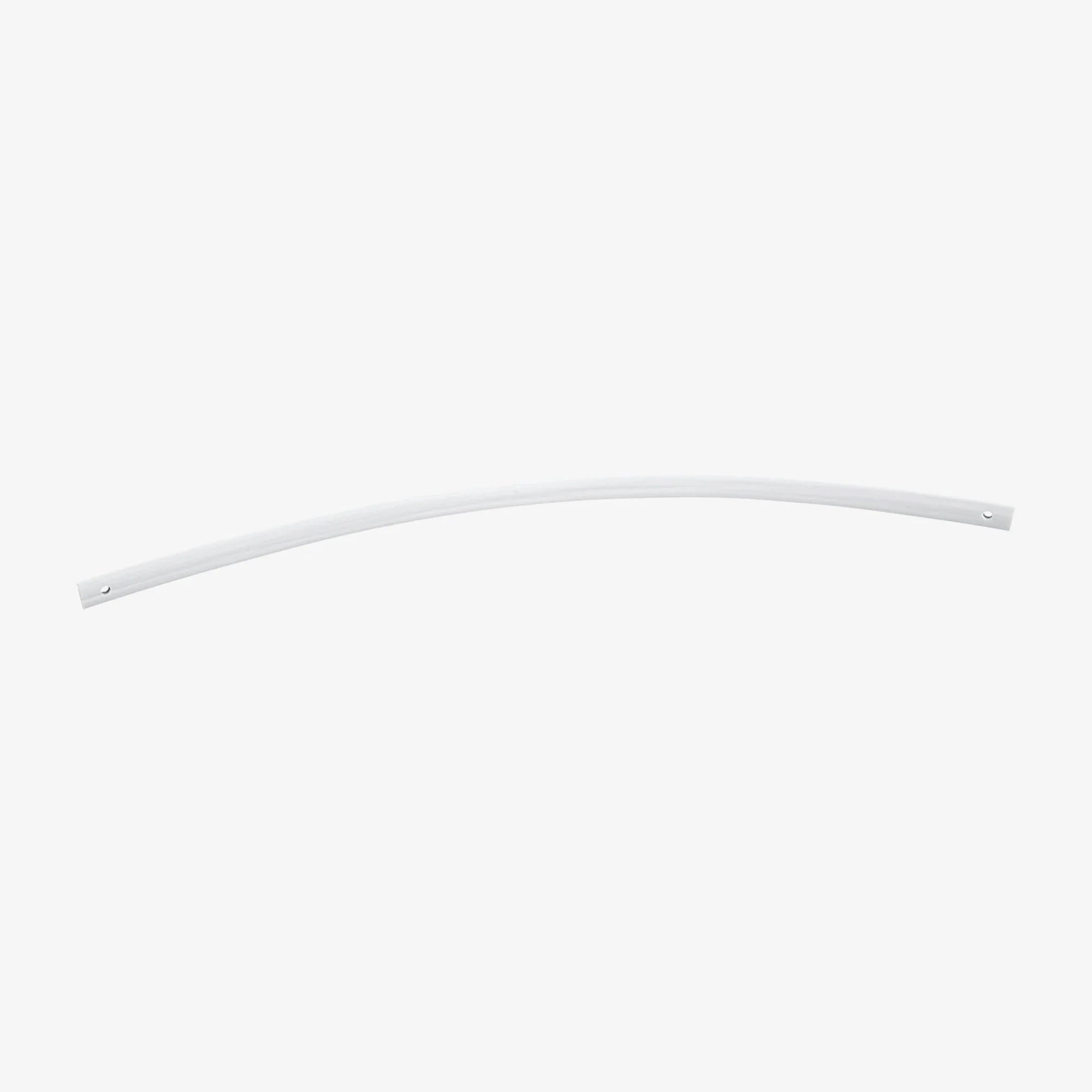 16.5-Inch Cooler Lid Strap