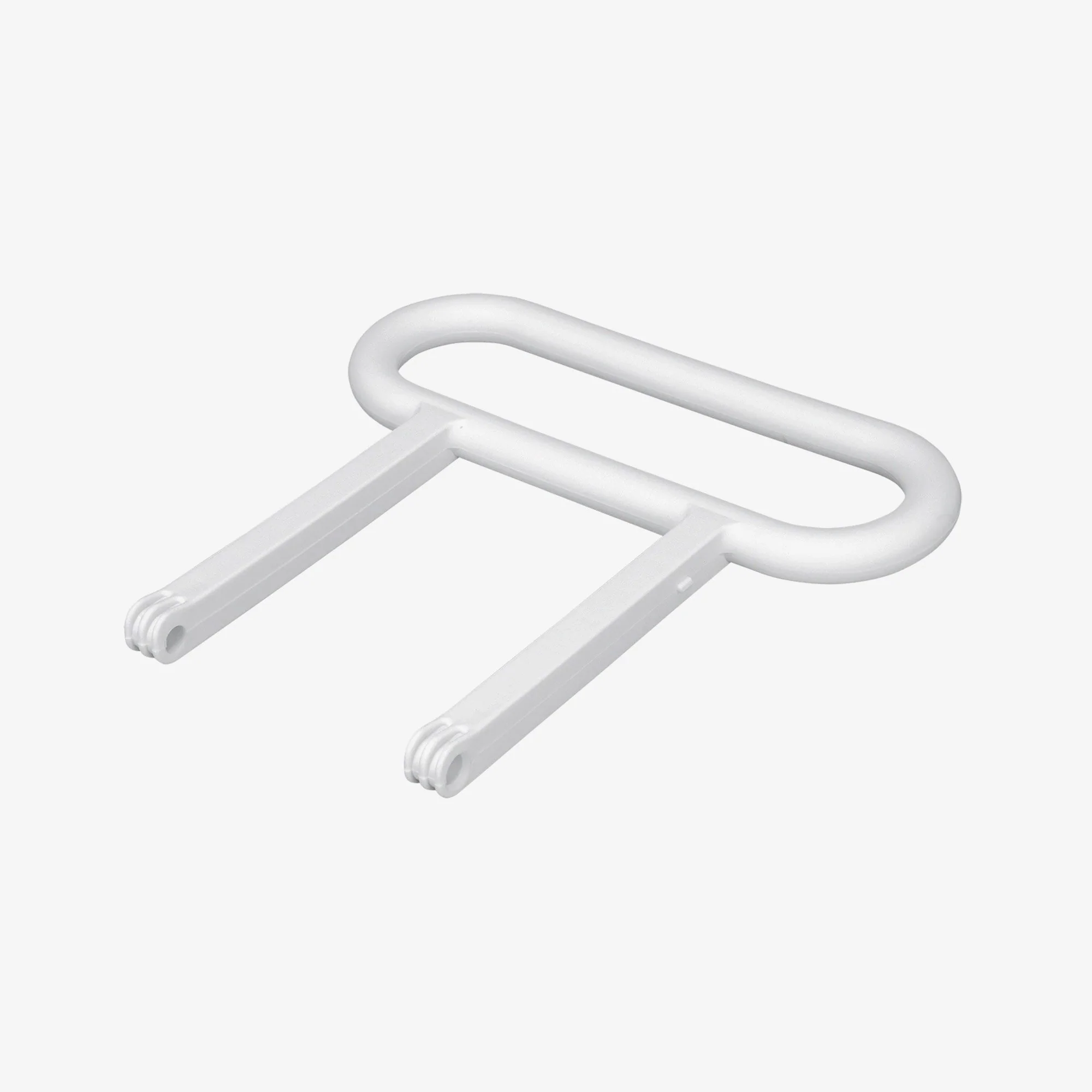 Tow Handle For Wheelie Cool Coolers