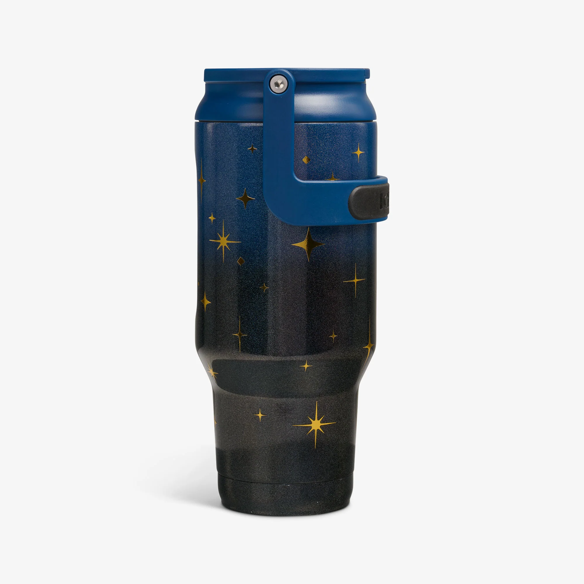 32 Oz Sport Sipper Bottle - Image 13