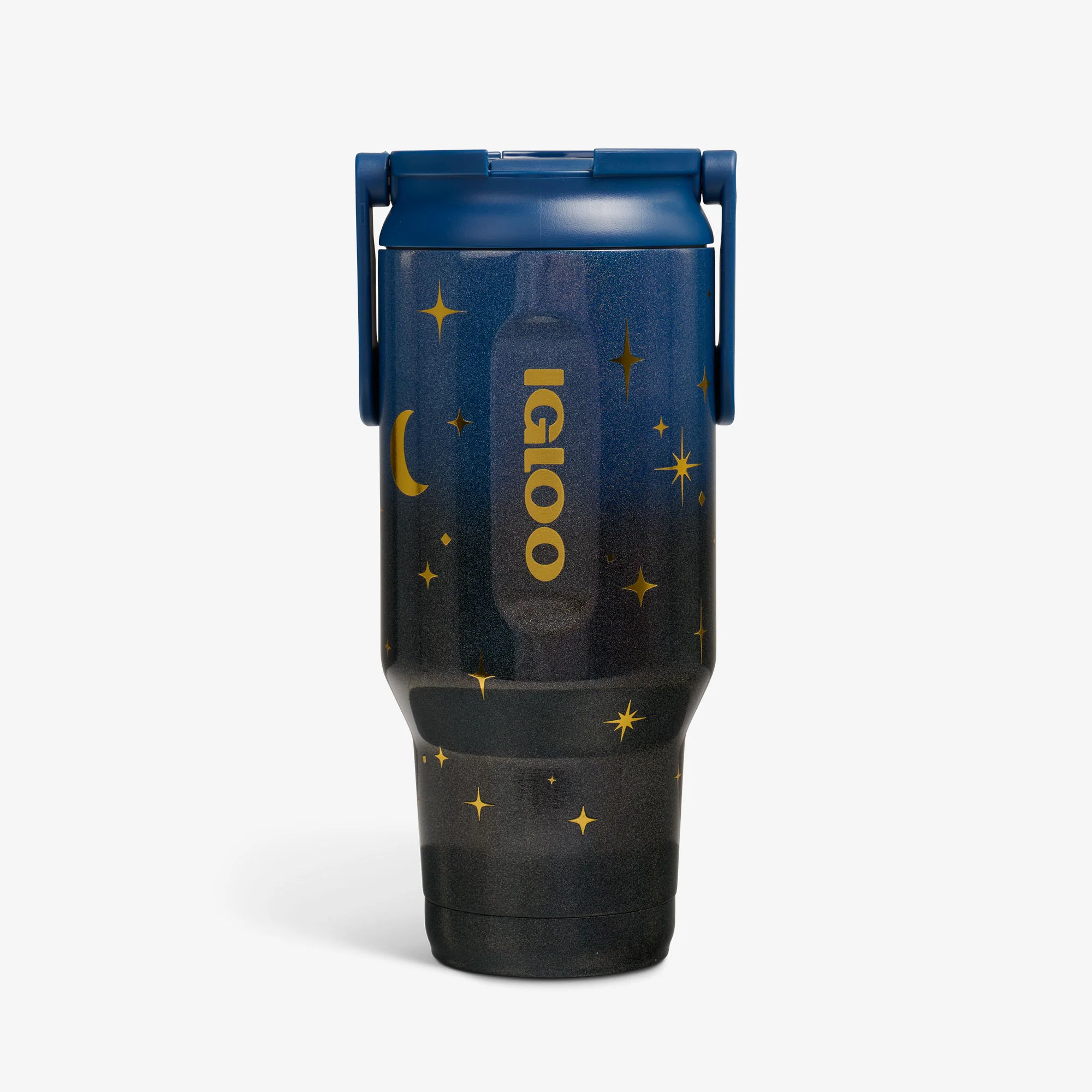 32 Oz Sport Sipper Bottle - Image 8