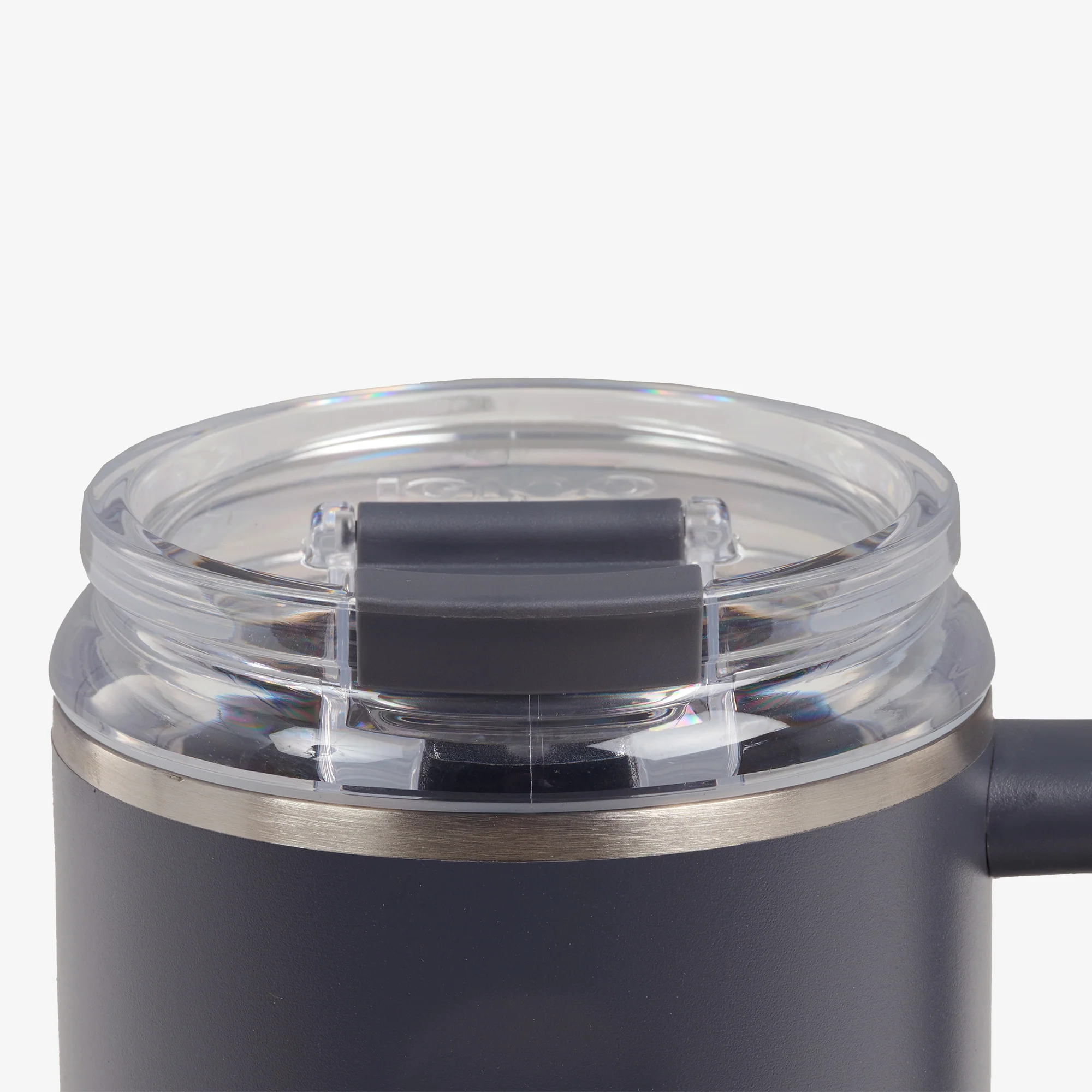 32 Oz Flip ‘n’ Sip Travel Mug - Image 33