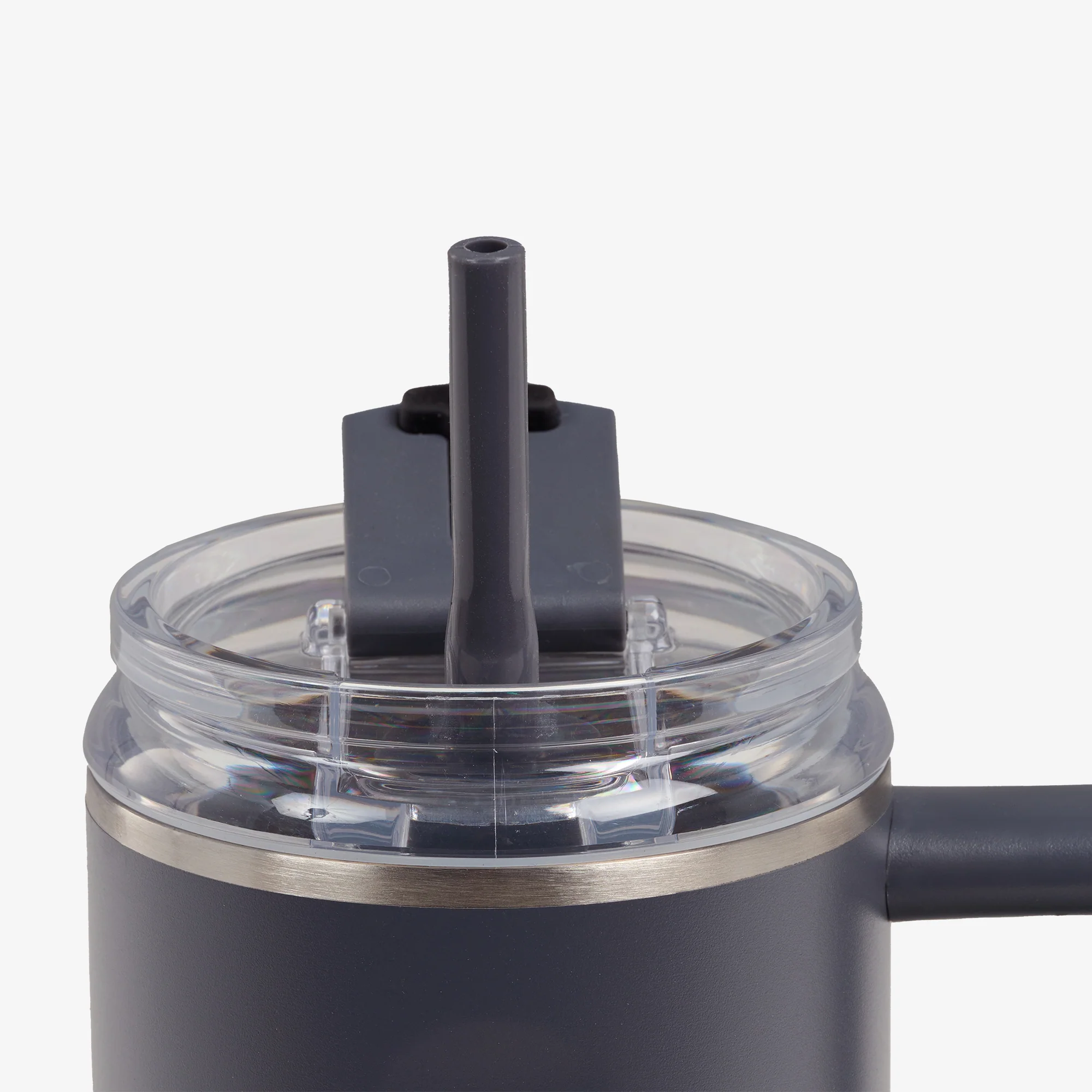 32 Oz Flip ‘n’ Sip Travel Mug - Image 34