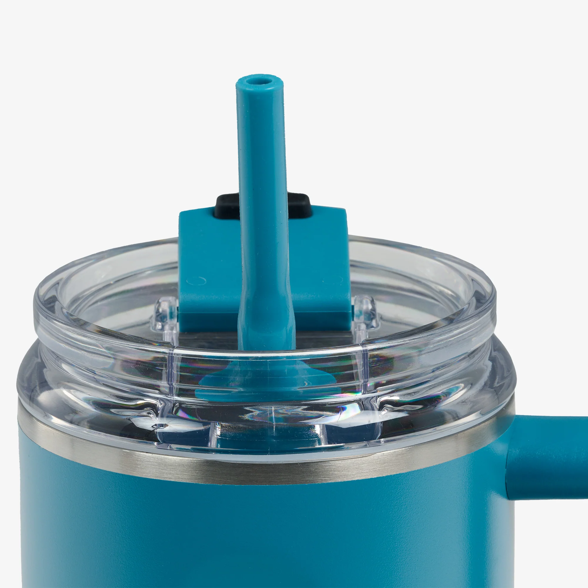 32 Oz Flip ‘n’ Sip Travel Mug - Image 41