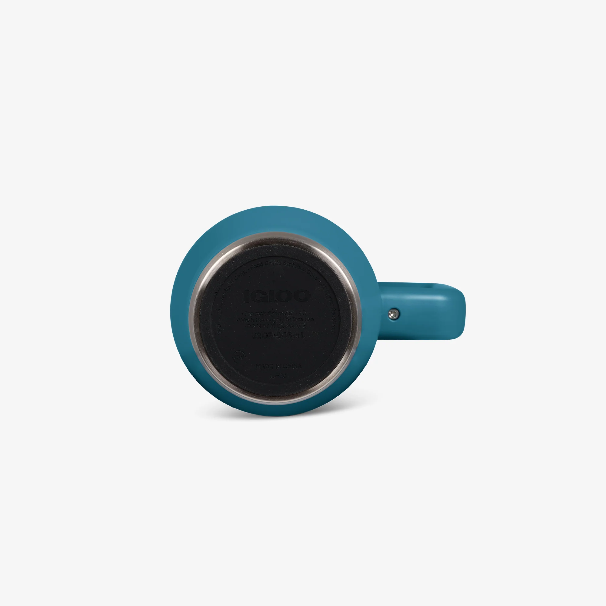 32 Oz Flip ‘n’ Sip Travel Mug - Image 42