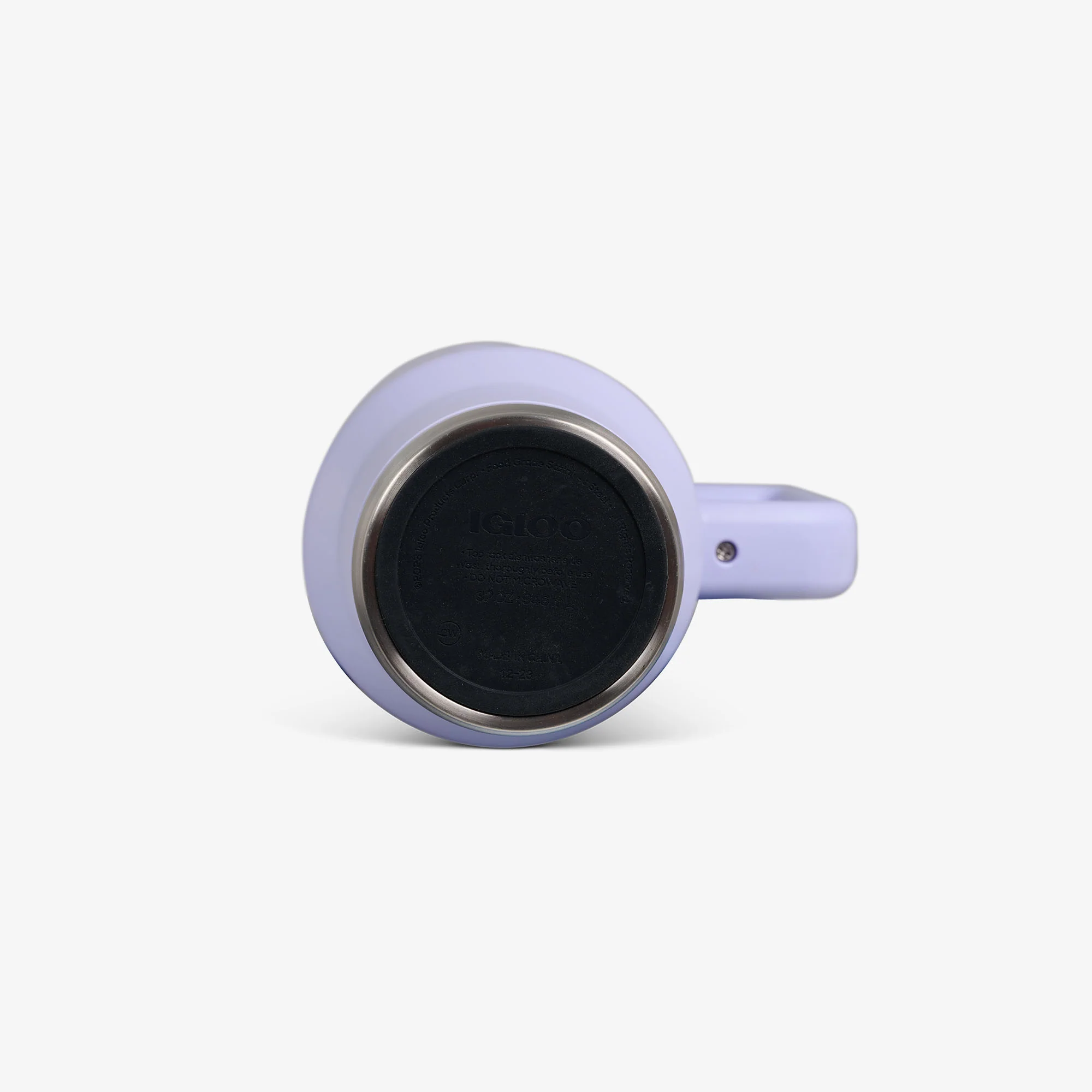 32 Oz Flip ‘n’ Sip Travel Mug - Image 49