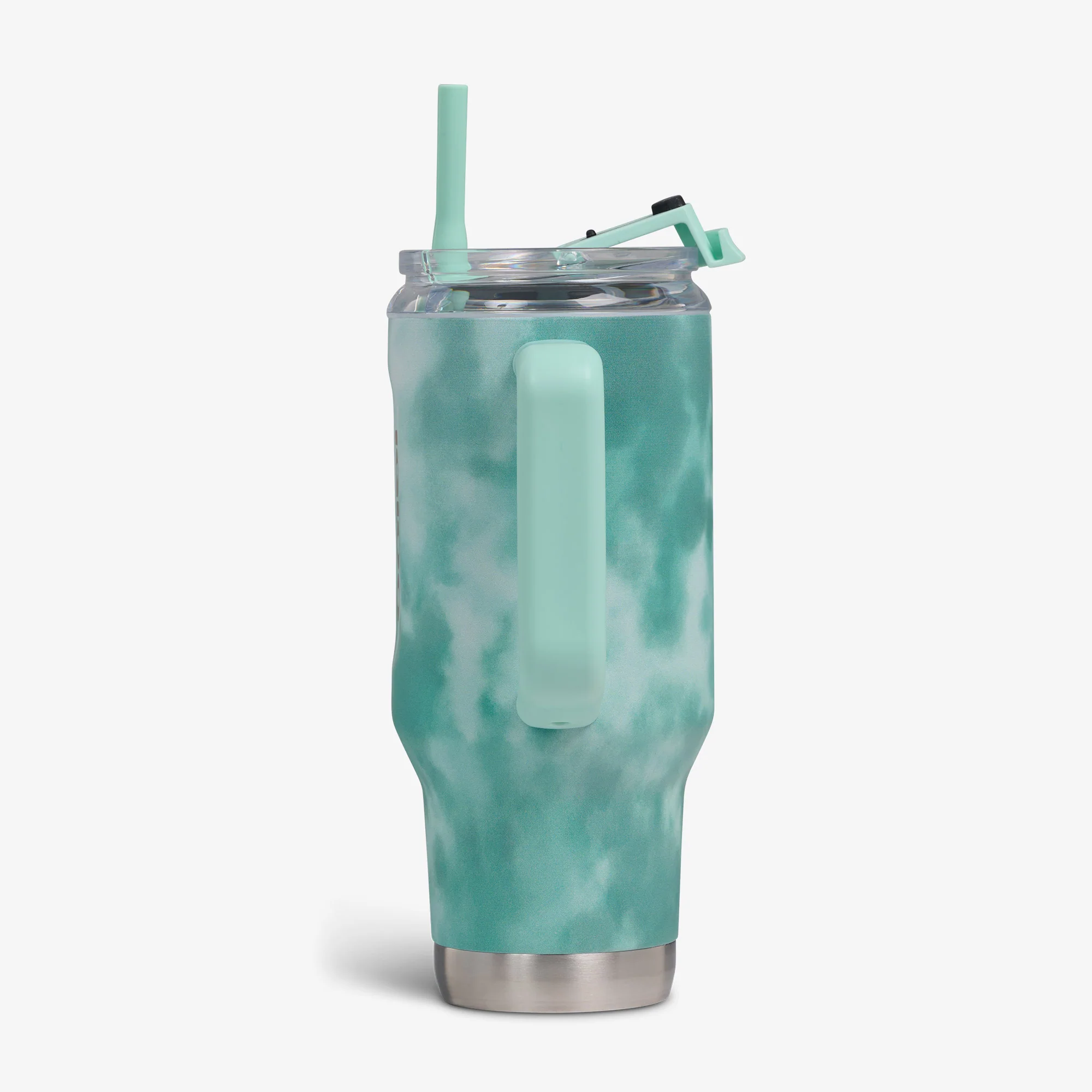 32 Oz Flip ‘n’ Sip Travel Mug - Image 53