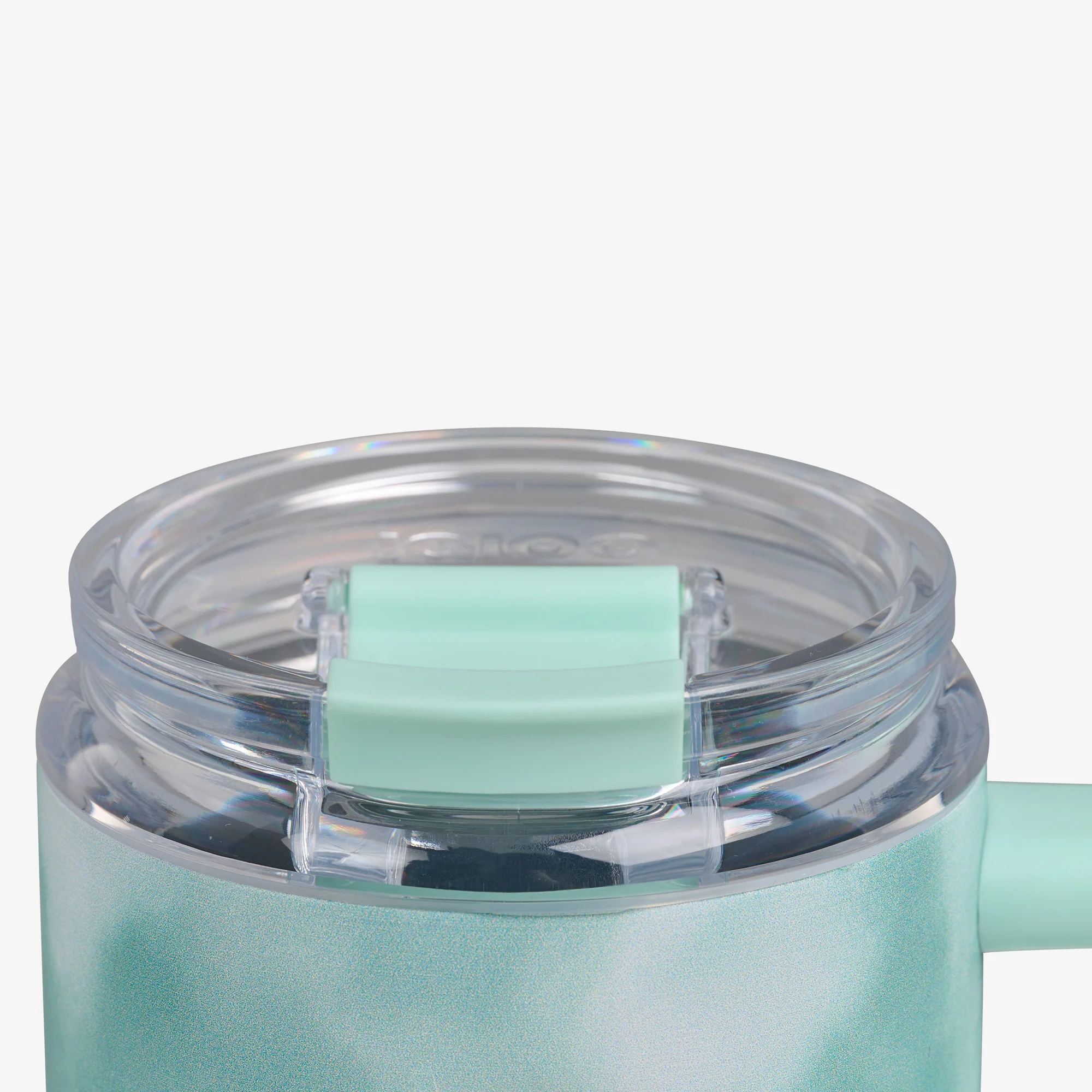 32 Oz Flip ‘n’ Sip Travel Mug - Image 54