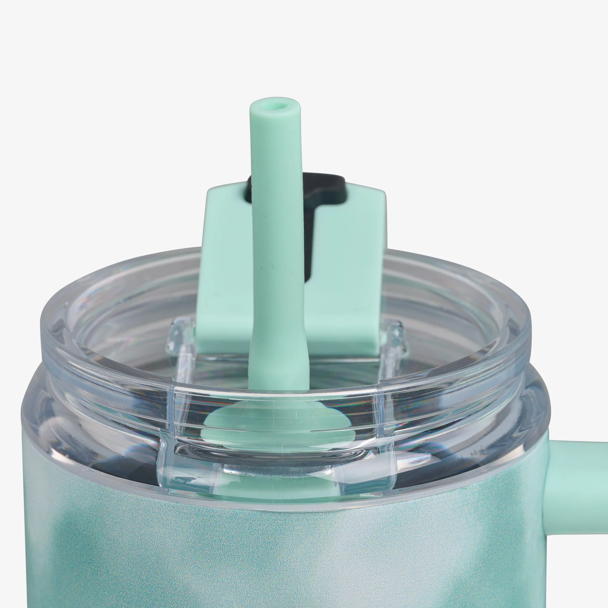 32 Oz Flip ‘n’ Sip Travel Mug - Image 55