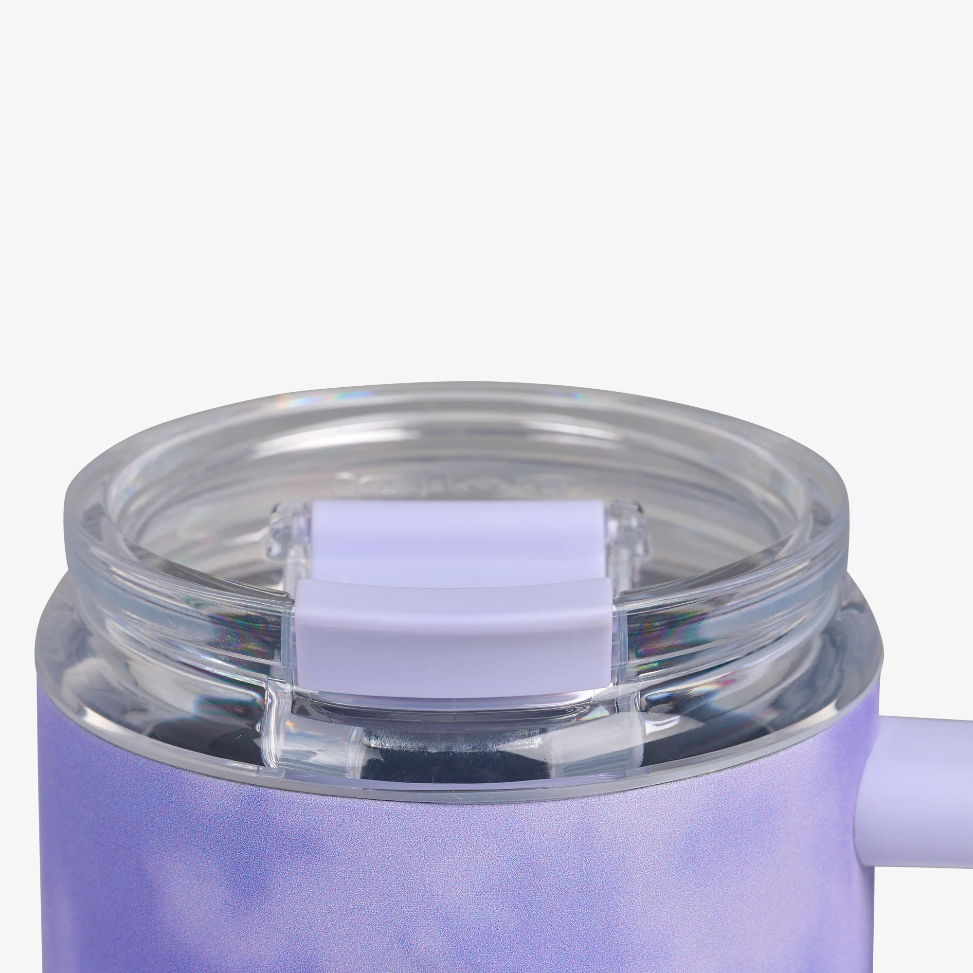 32 Oz Flip ‘n’ Sip Travel Mug - Image 61