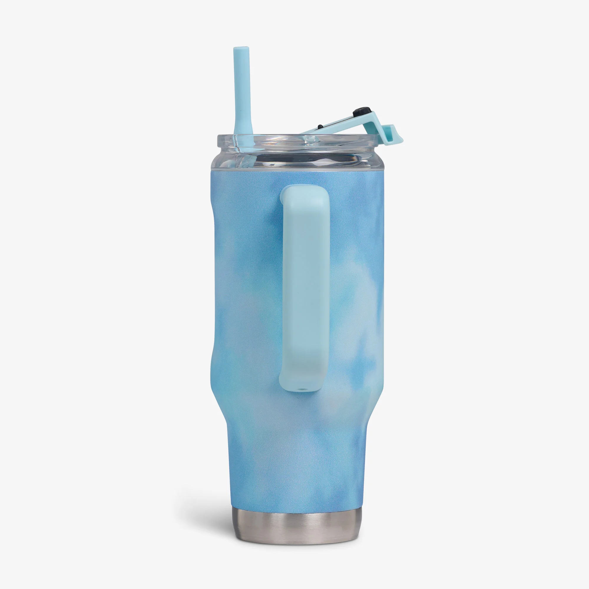 32 Oz Flip ‘n’ Sip Travel Mug - Image 67