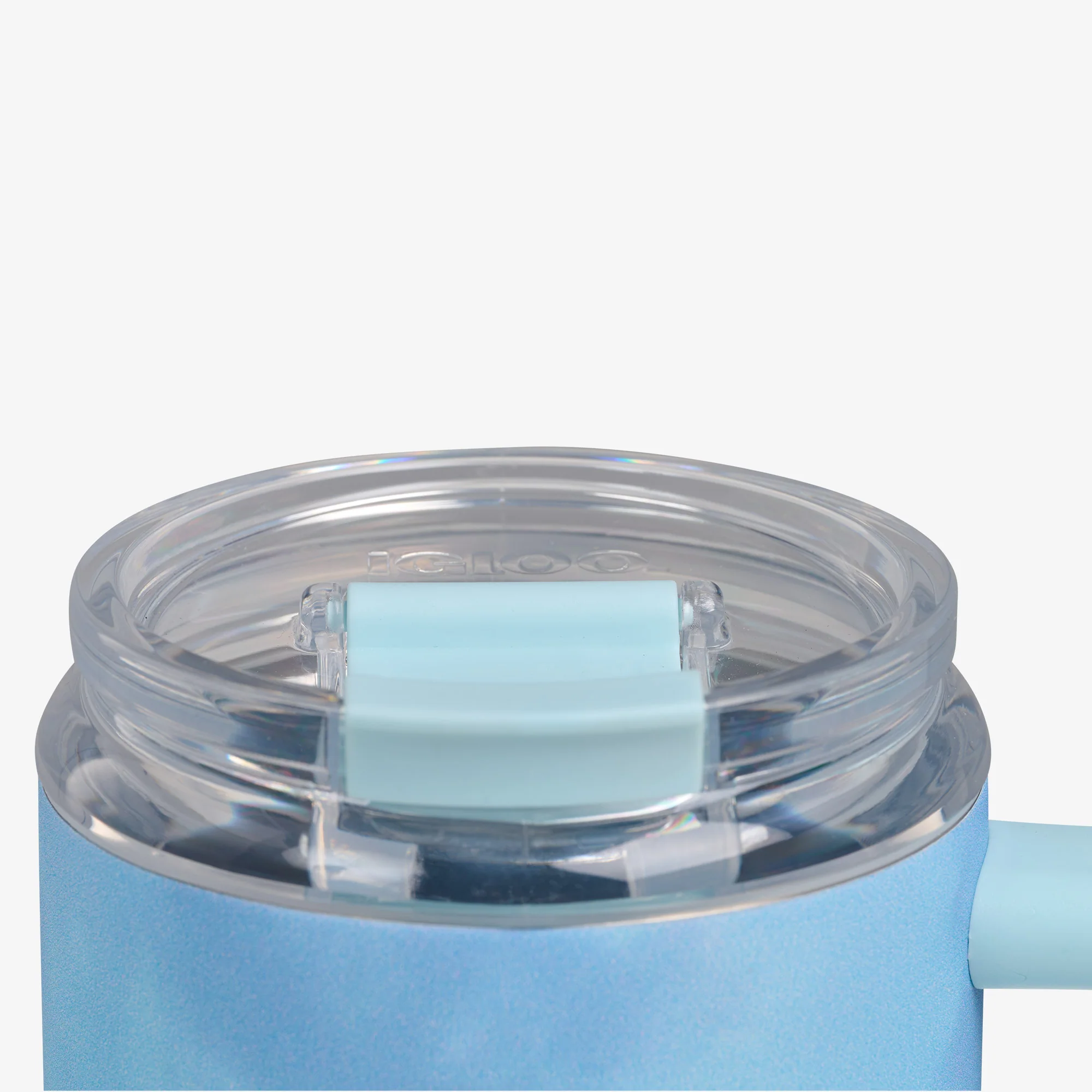32 Oz Flip ‘n’ Sip Travel Mug - Image 68