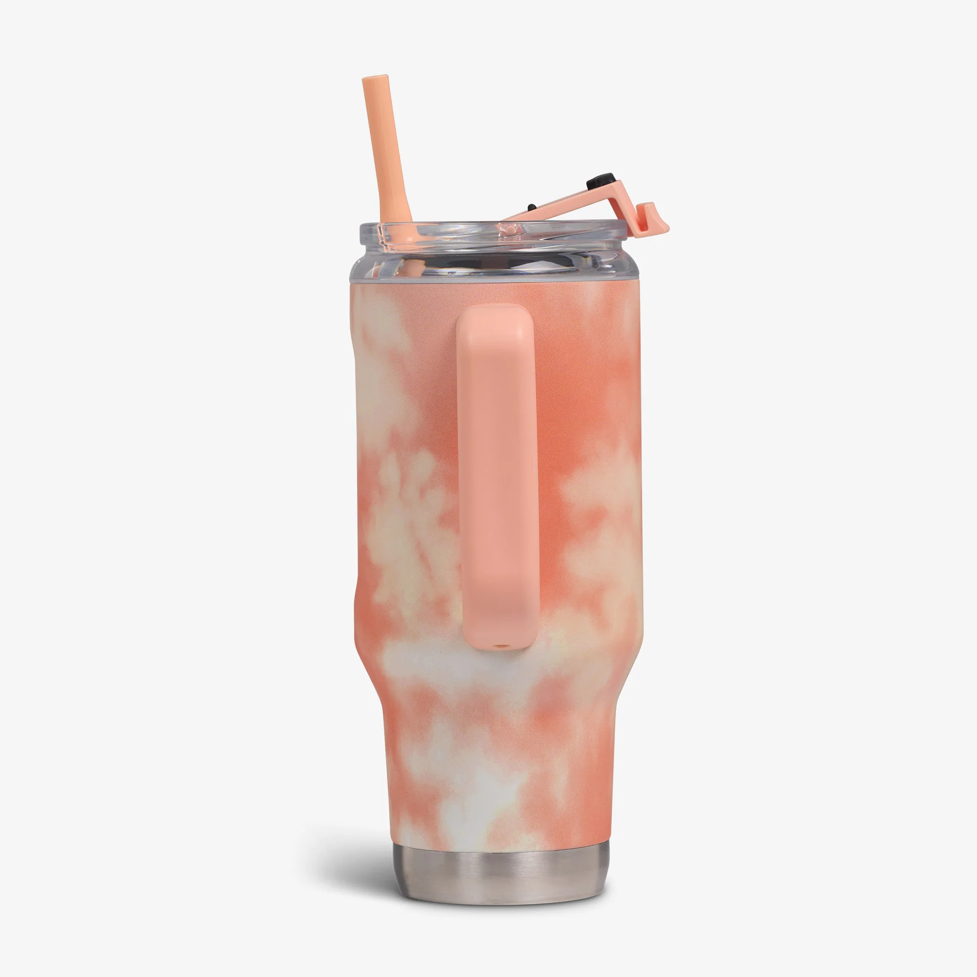 32 Oz Flip ‘n’ Sip Travel Mug - Image 74