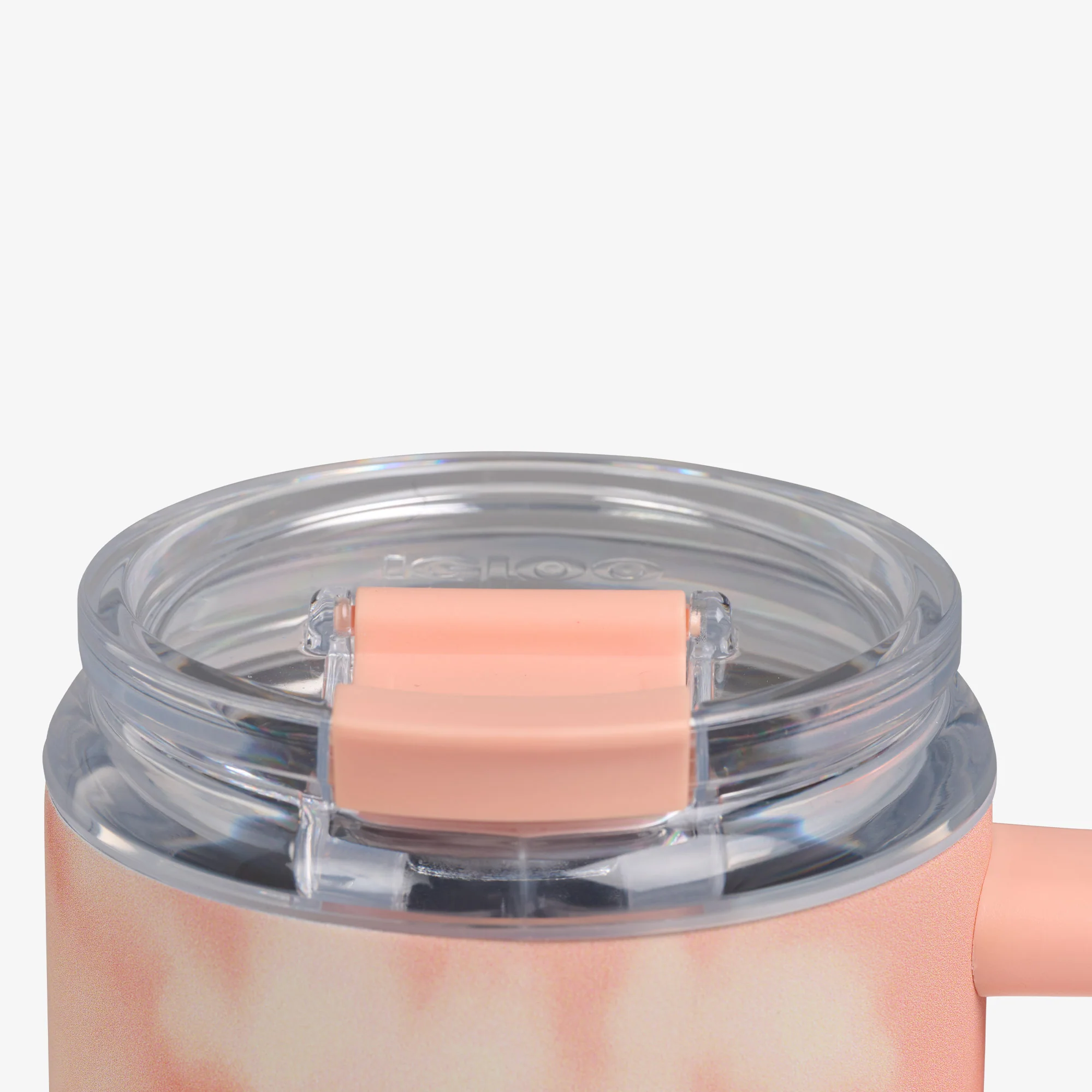 32 Oz Flip ‘n’ Sip Travel Mug - Image 75