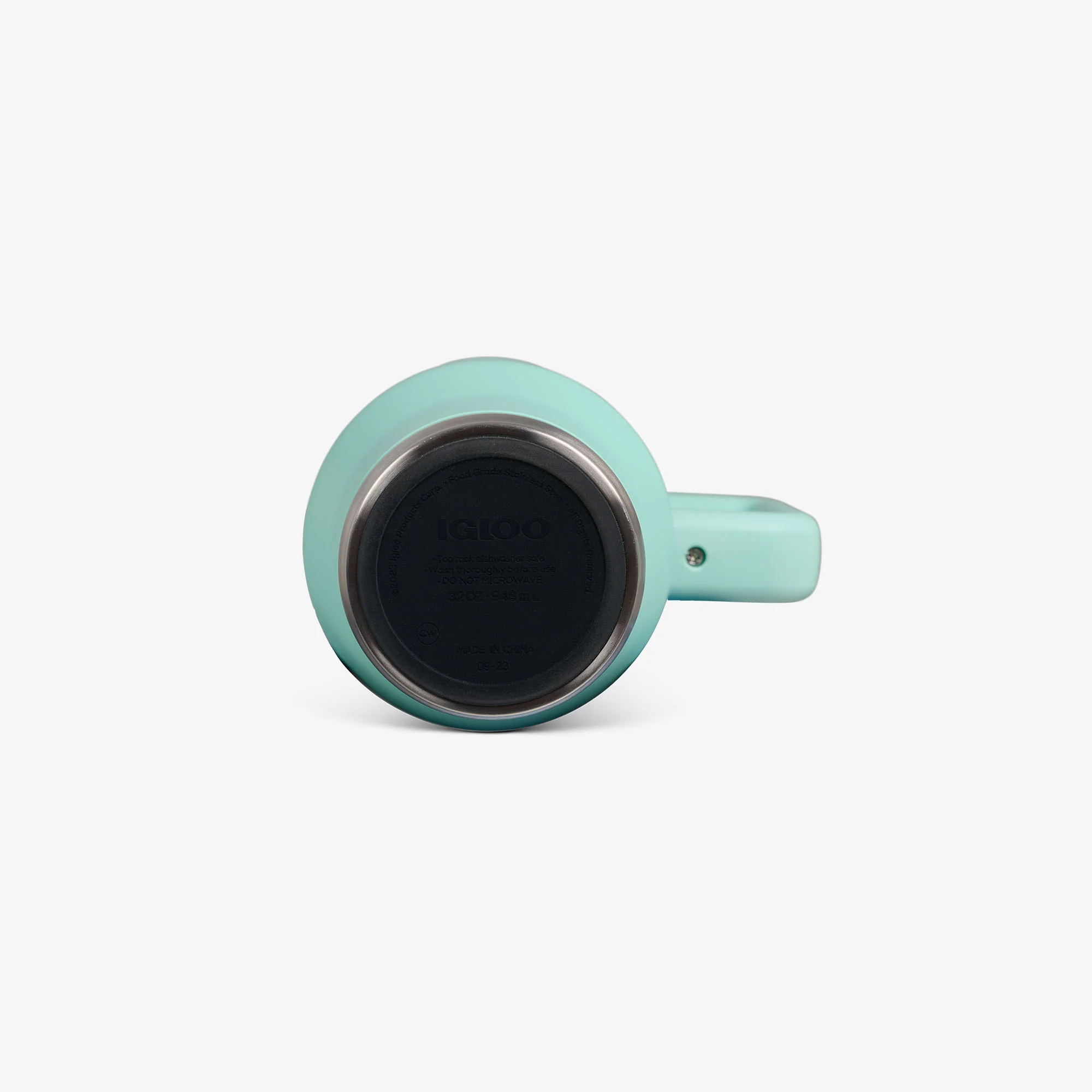 32 Oz Flip ‘n’ Sip Travel Mug - Image 84