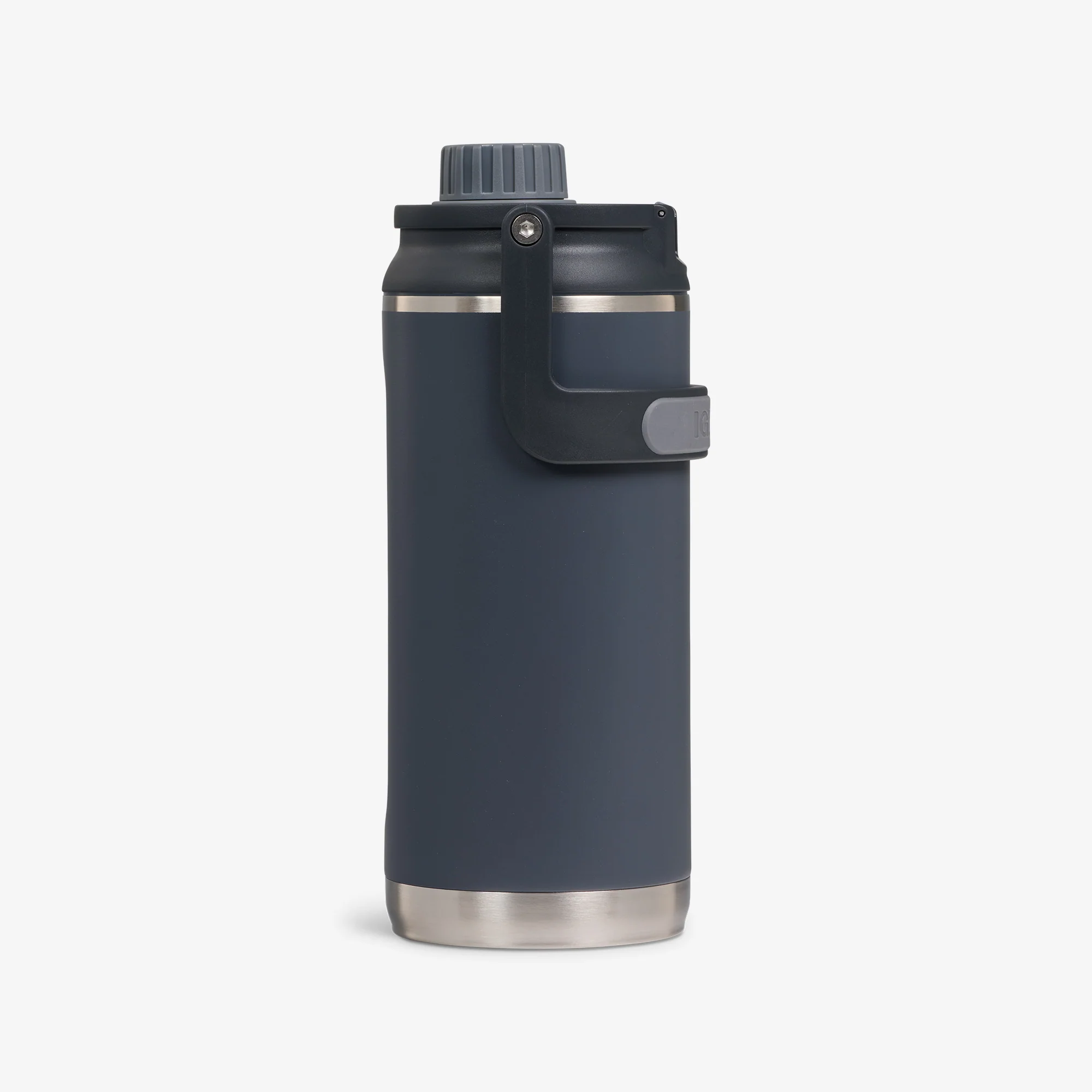 36 Oz Twist ‘n’ Chug Bottle - Image 11