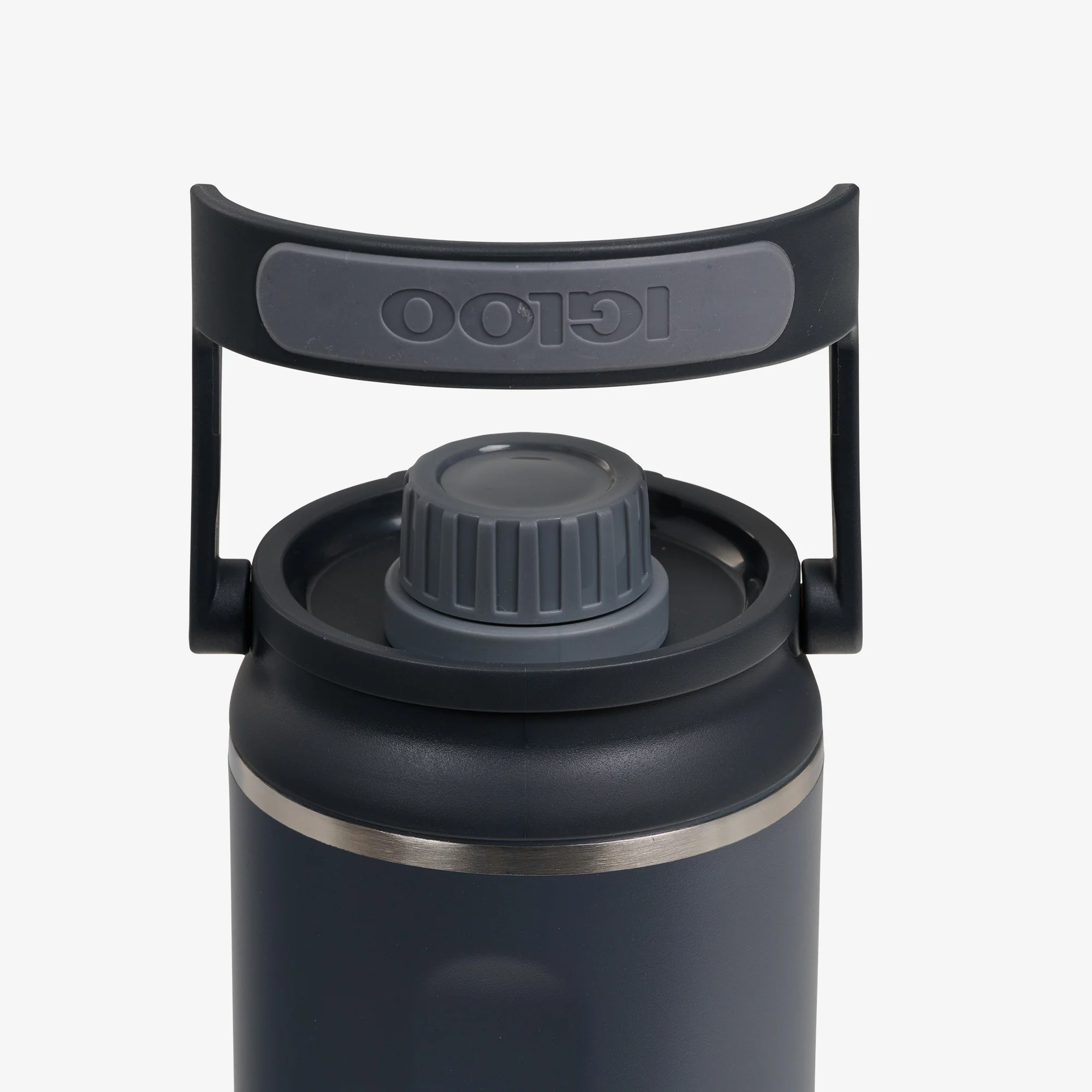 36 Oz Twist ‘n’ Chug Bottle - Image 12