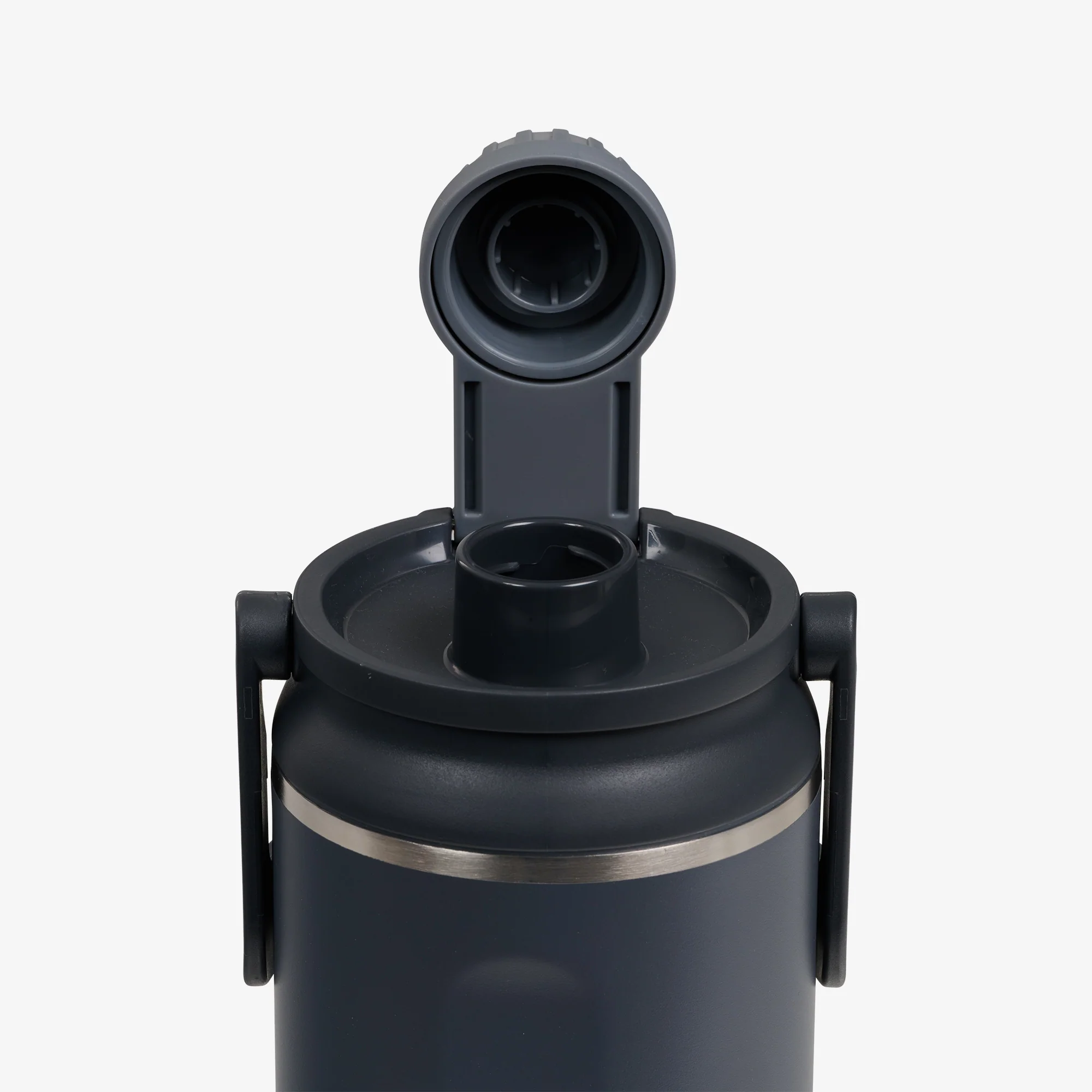 36 Oz Twist ‘n’ Chug Bottle - Image 13