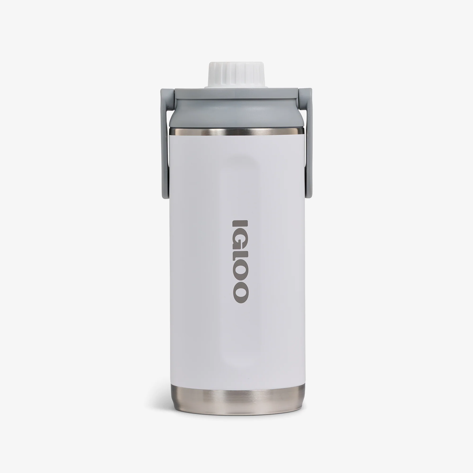 36 Oz Twist ‘n’ Chug Bottle - Image 15