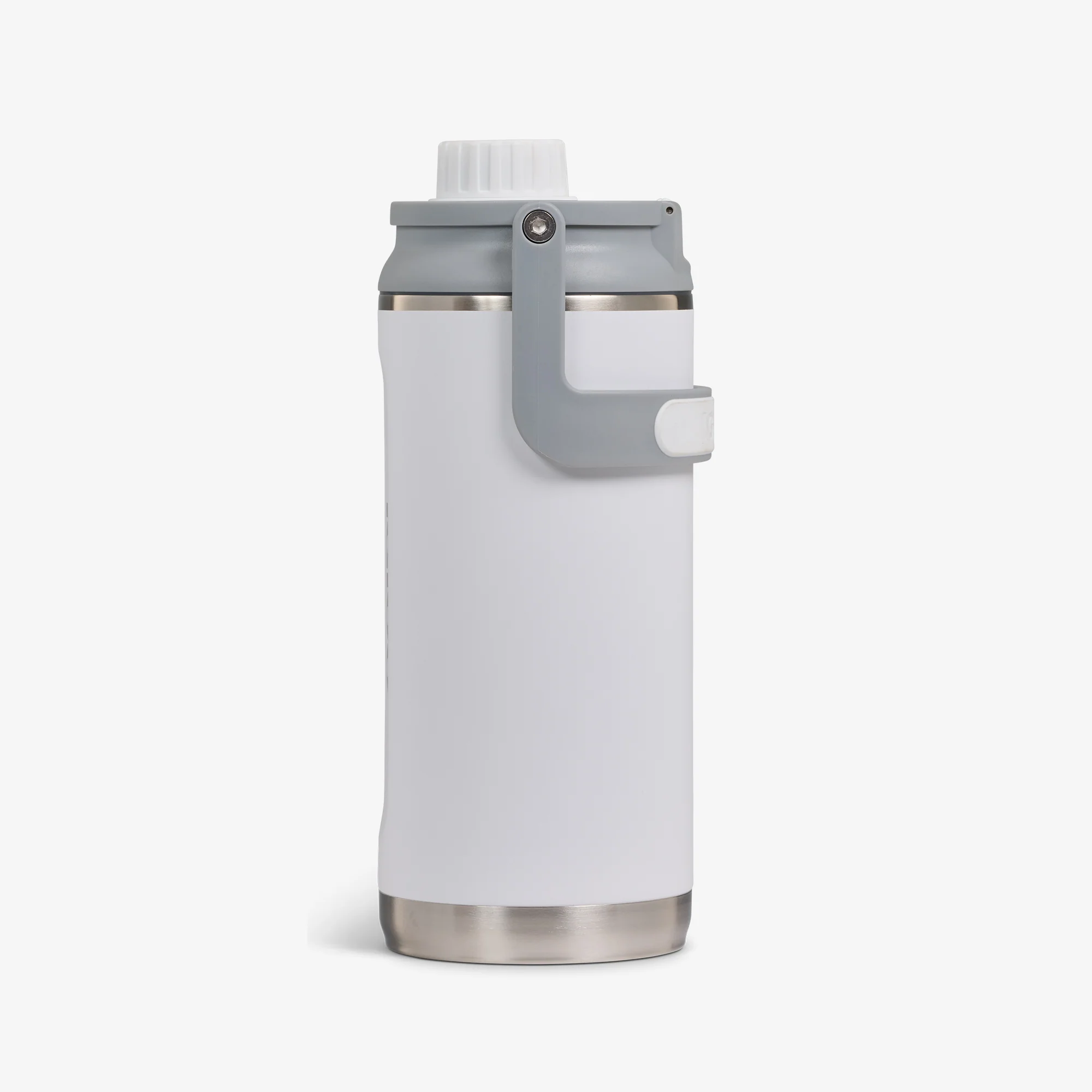 36 Oz Twist ‘n’ Chug Bottle - Image 18