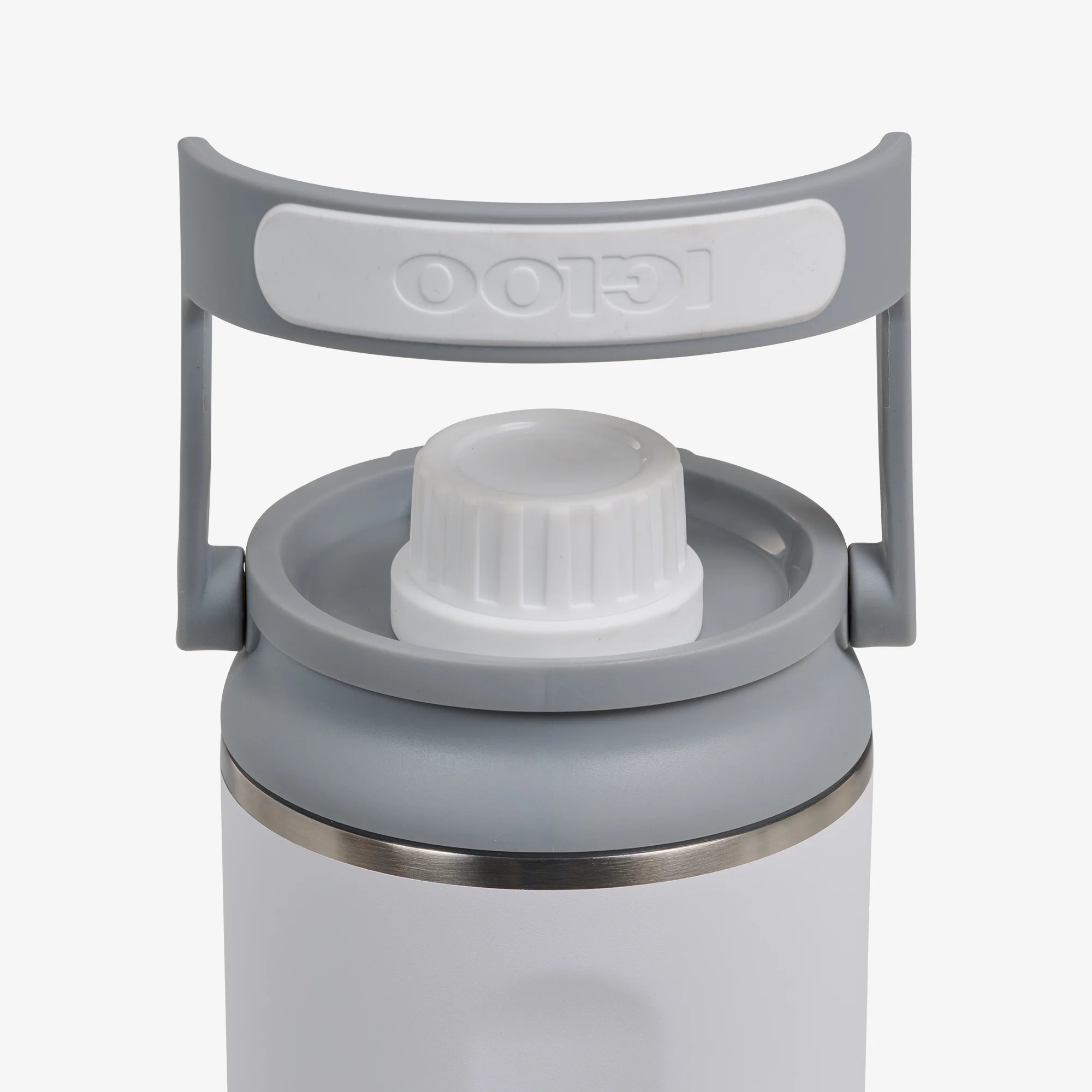 36 Oz Twist ‘n’ Chug Bottle - Image 19