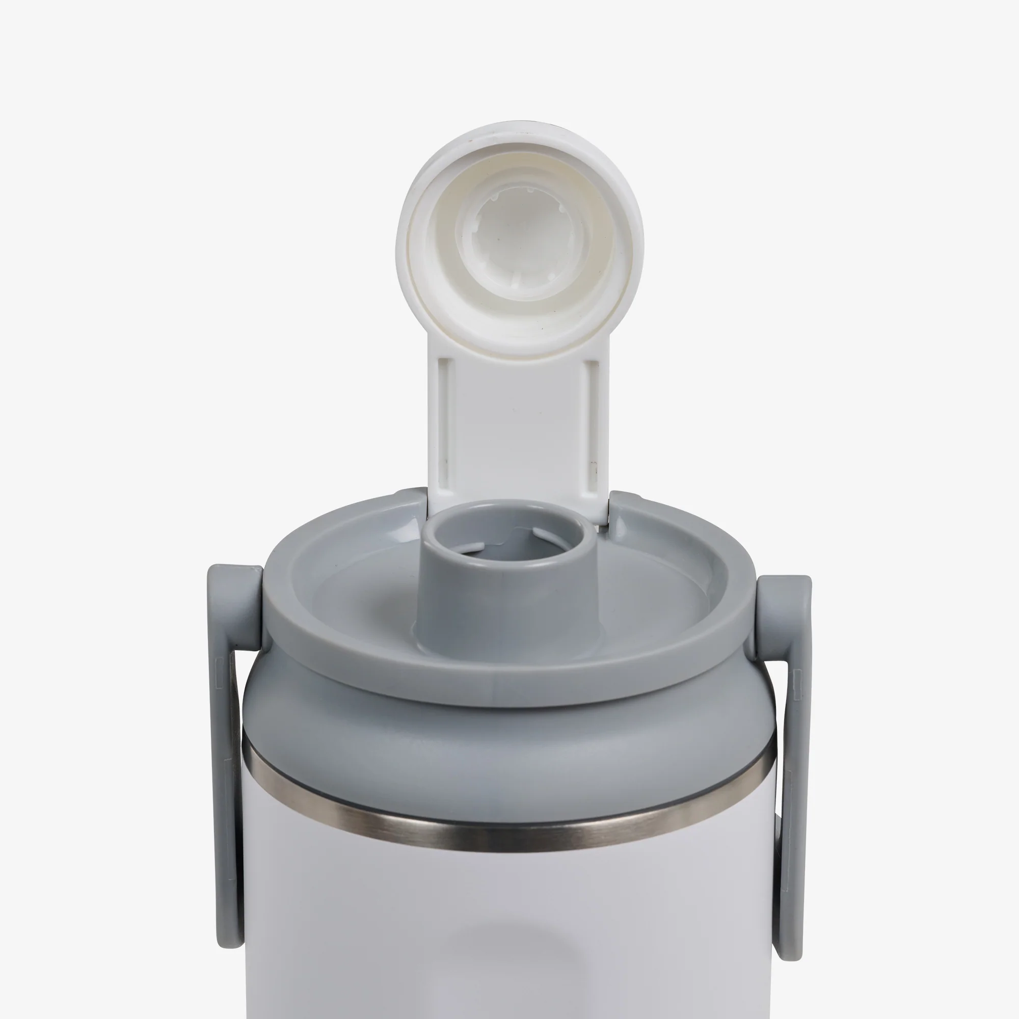 36 Oz Twist ‘n’ Chug Bottle - Image 20