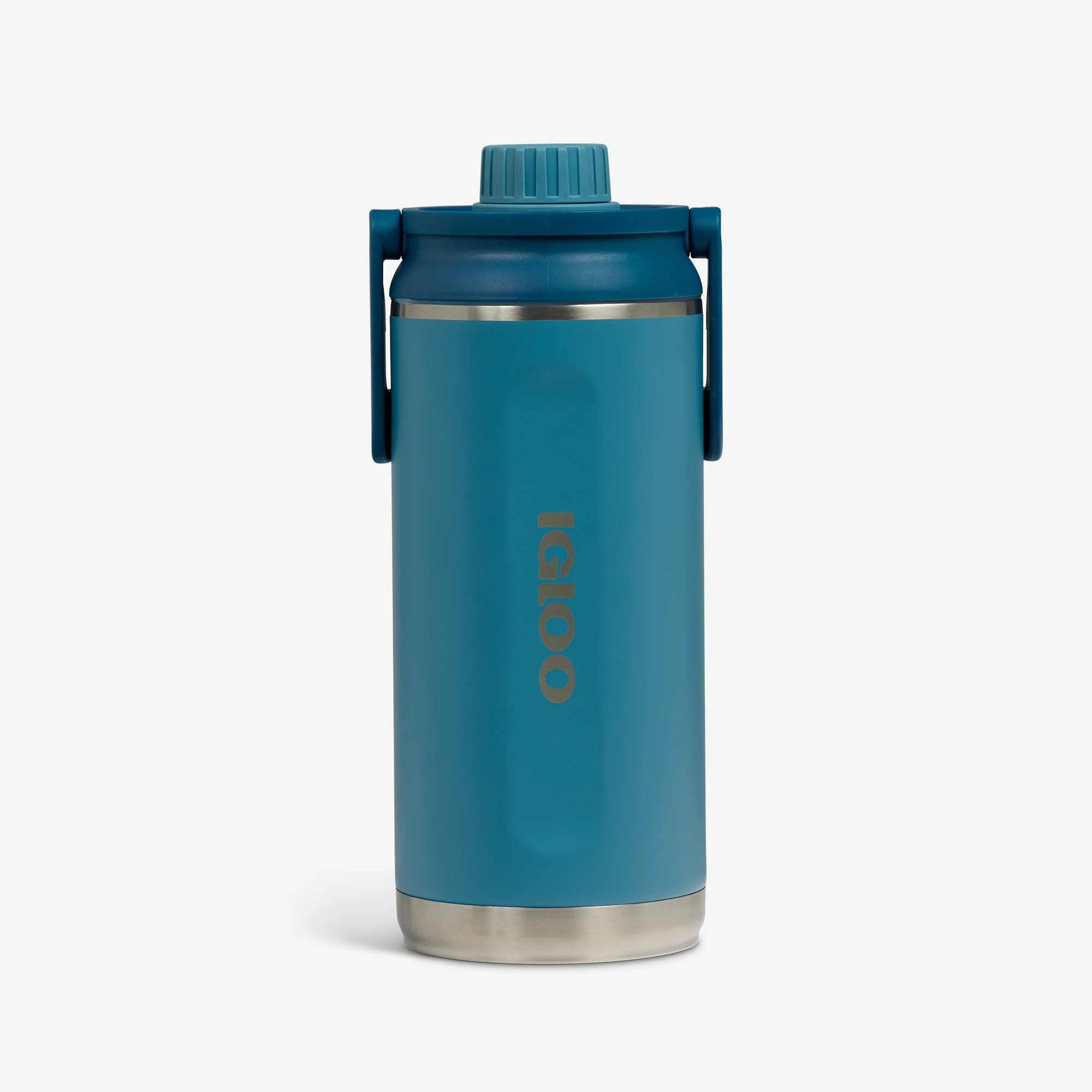 36 Oz Twist ‘n’ Chug Bottle - Image 22