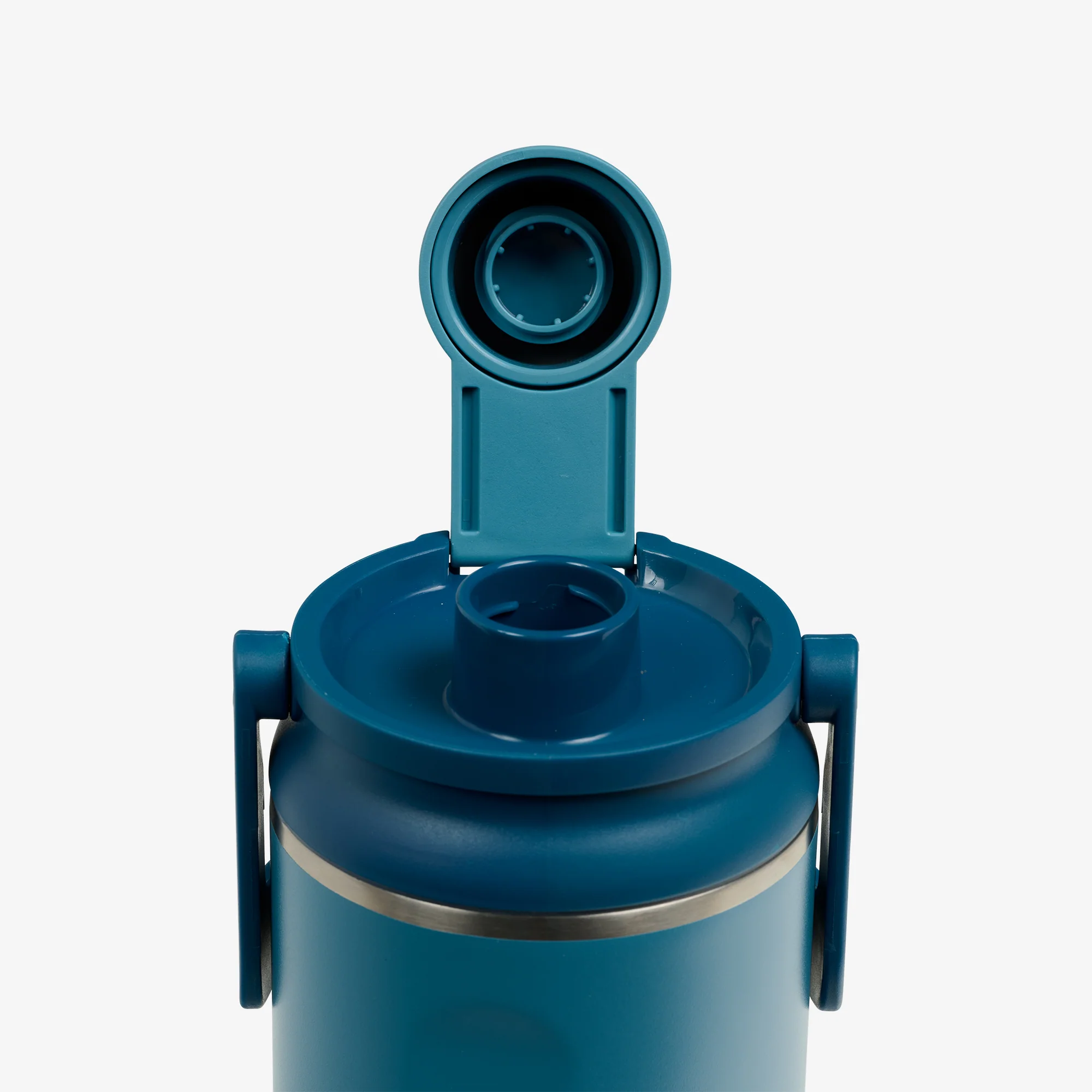 36 Oz Twist ‘n’ Chug Bottle - Image 27