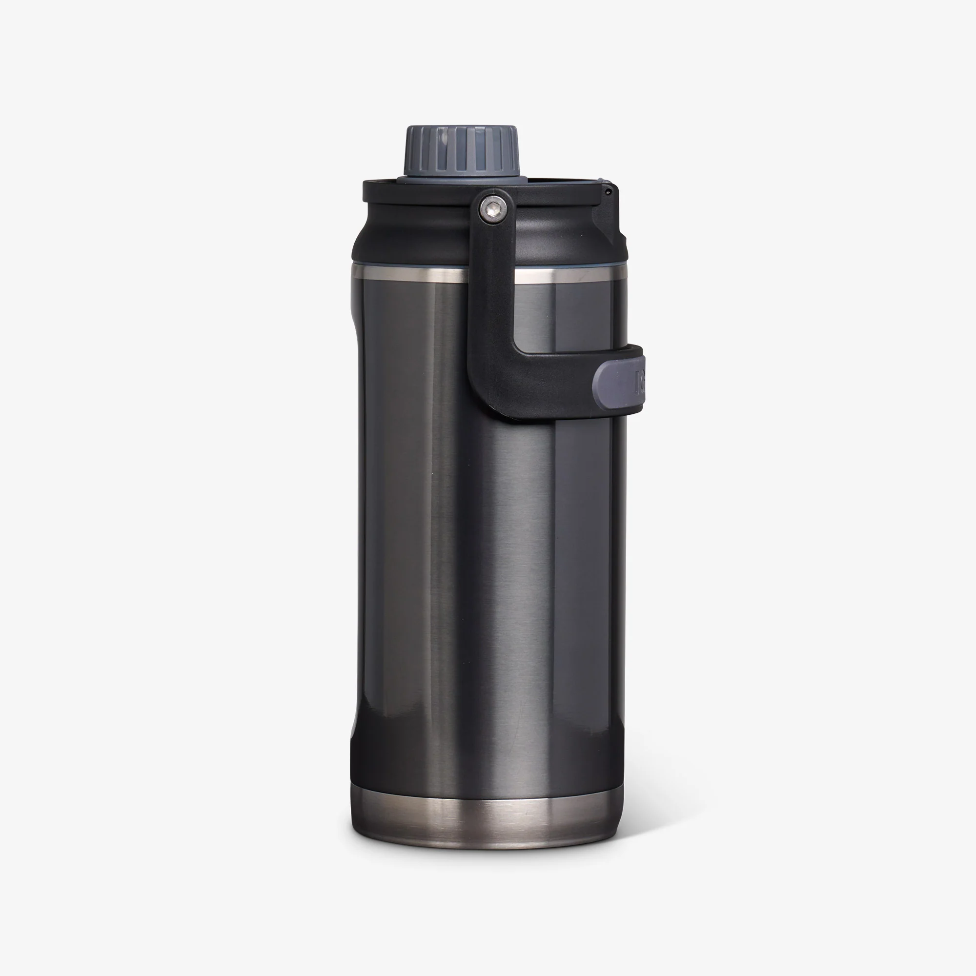 36 Oz Twist ‘n’ Chug Bottle - Image 39