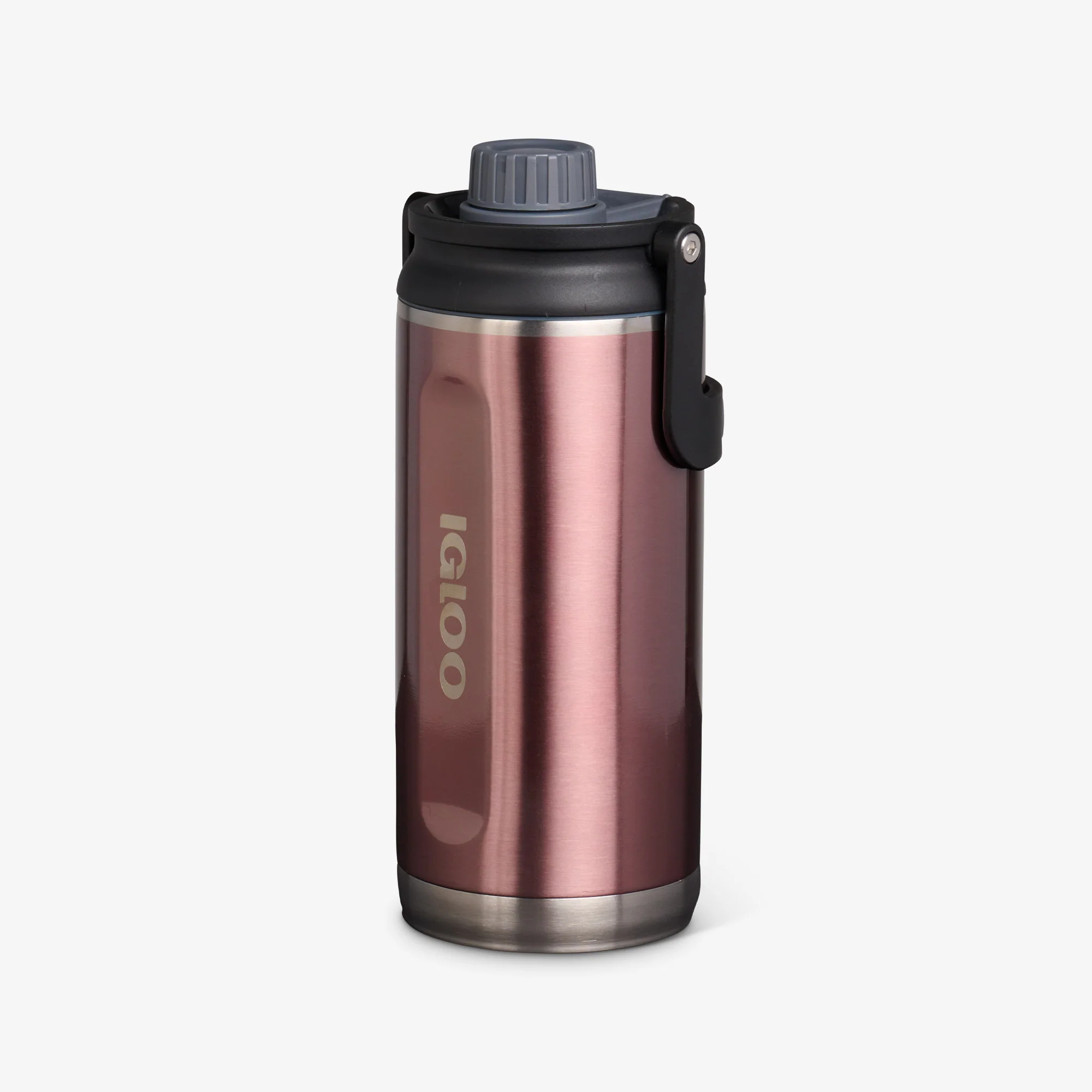 36 Oz Twist ‘n’ Chug Bottle - Image 51