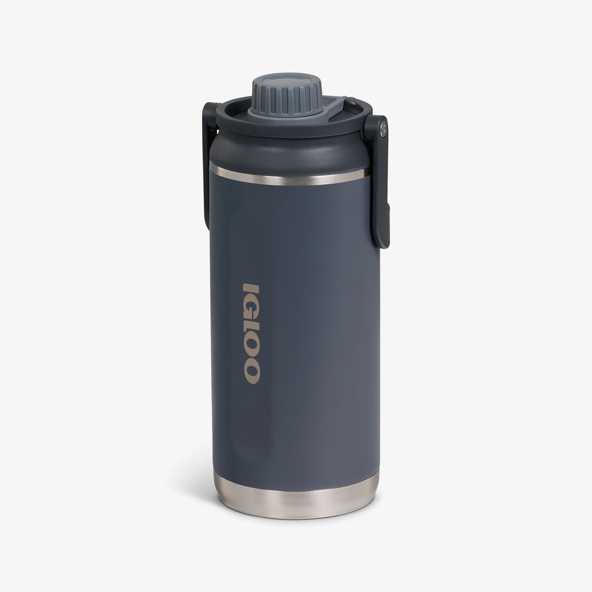 36 Oz Twist ‘n’ Chug Bottle - Image 9