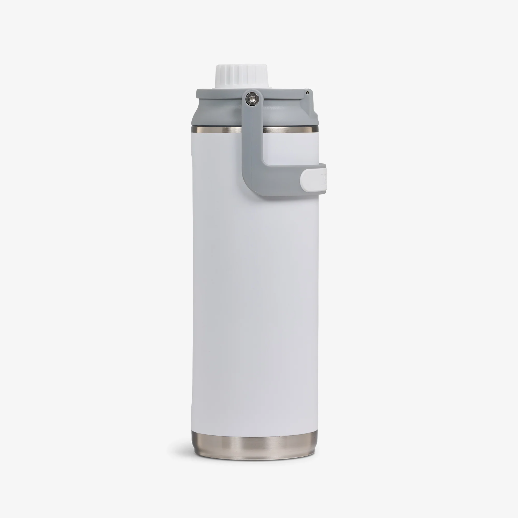 46 Oz Twist ‘n’ Chug Bottle - Image 11