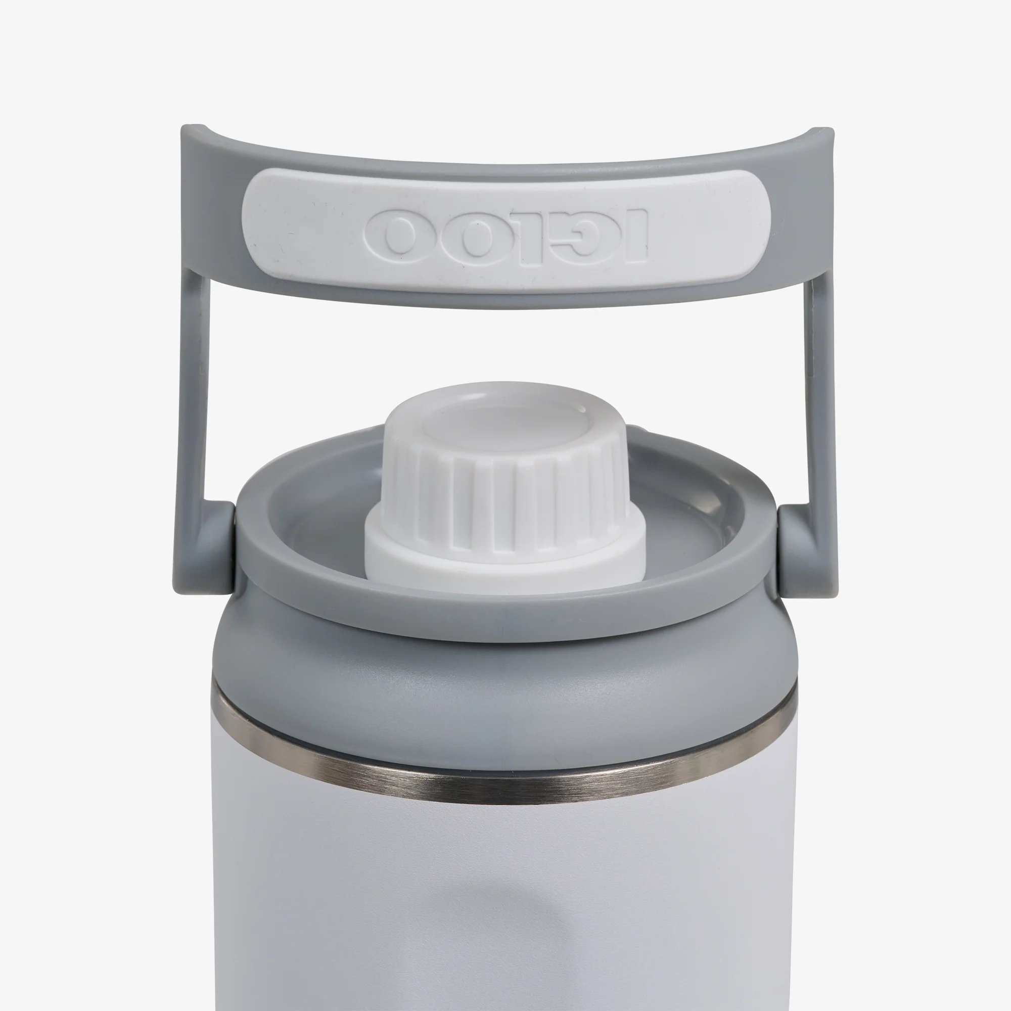 46 Oz Twist ‘n’ Chug Bottle - Image 12
