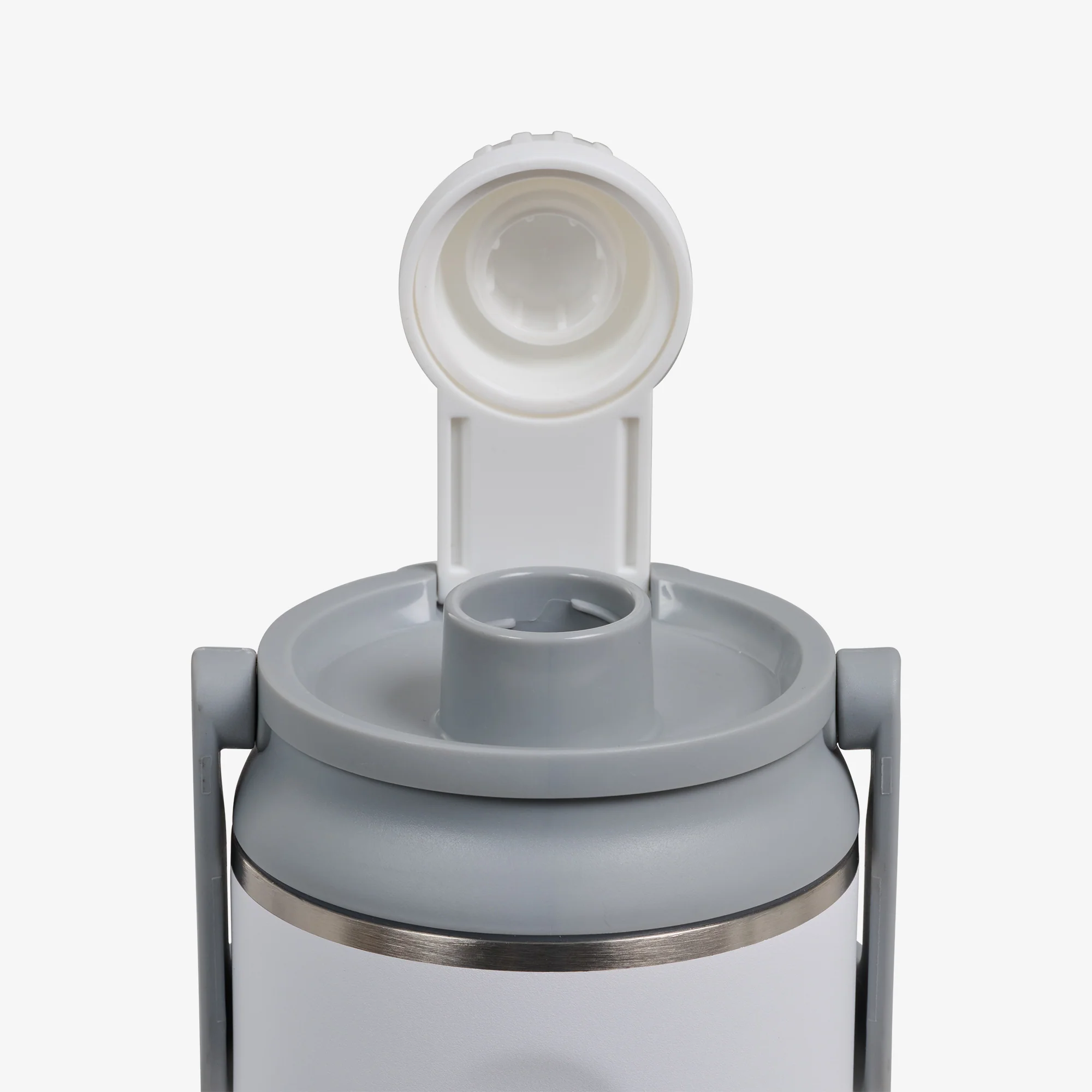 46 Oz Twist ‘n’ Chug Bottle - Image 13