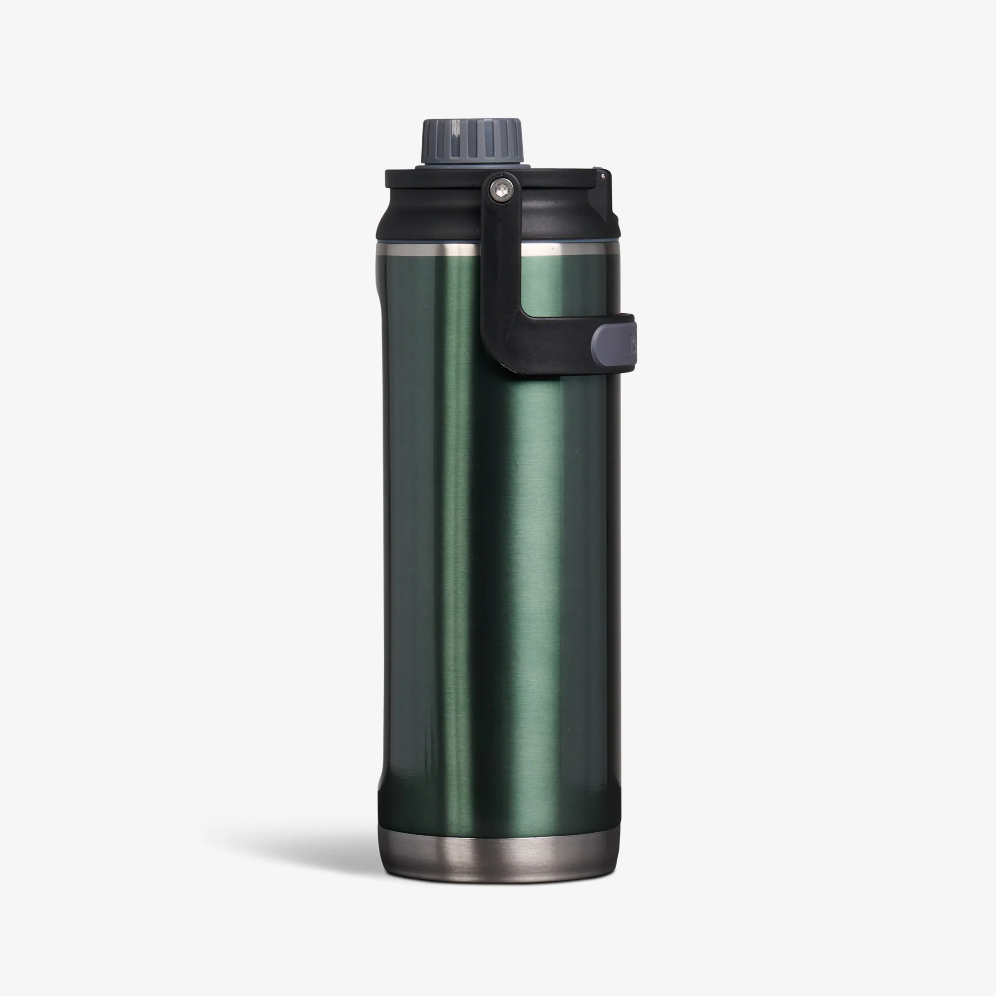 46 Oz Twist ‘n’ Chug Bottle - Image 18