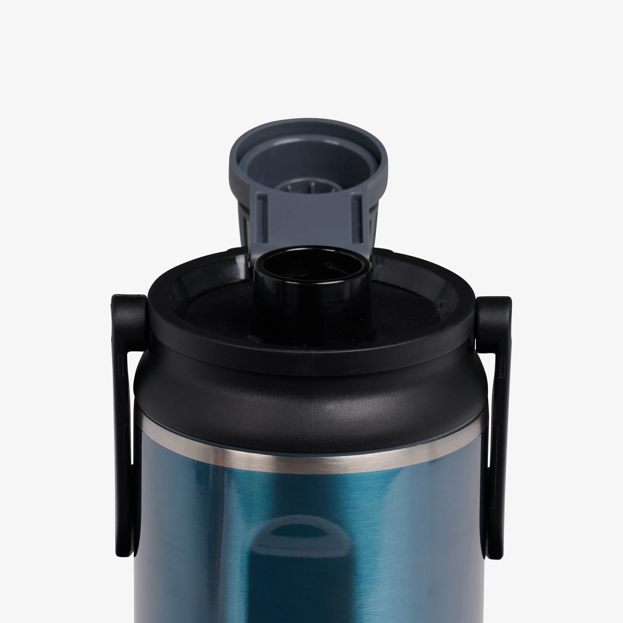 46 Oz Twist ‘n’ Chug Bottle - Image 27