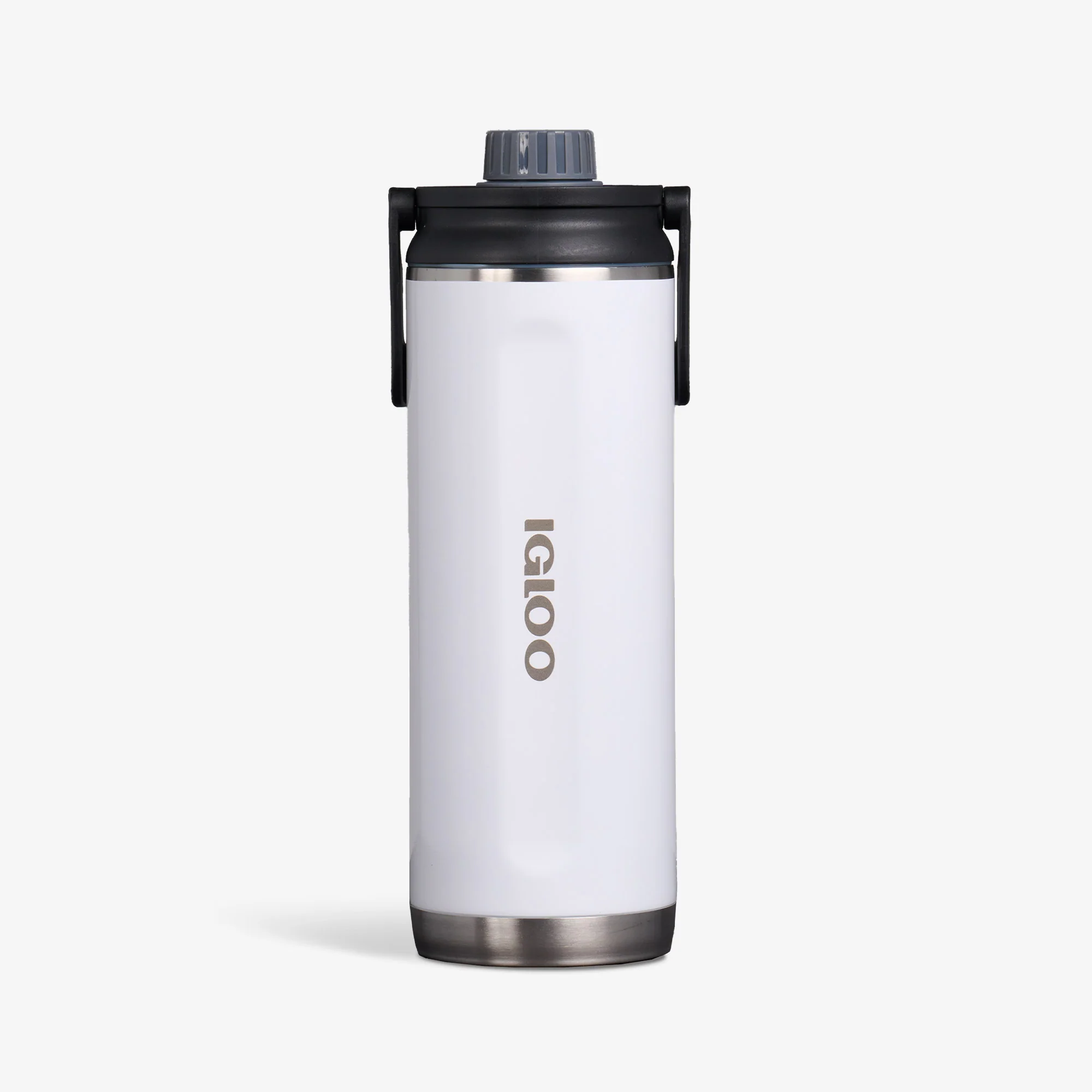 46 Oz Twist ‘n’ Chug Bottle - Image 29