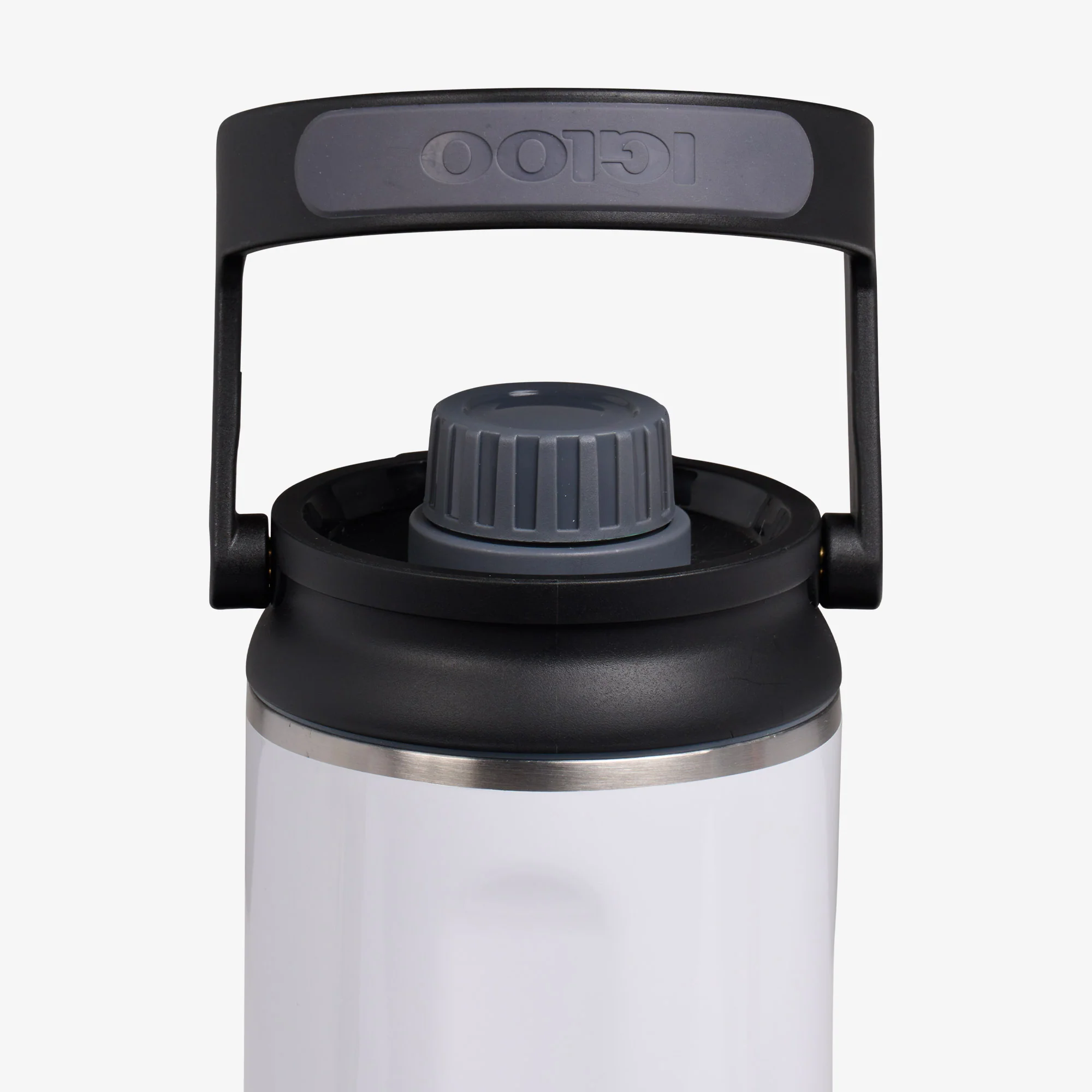46 Oz Twist ‘n’ Chug Bottle - Image 33